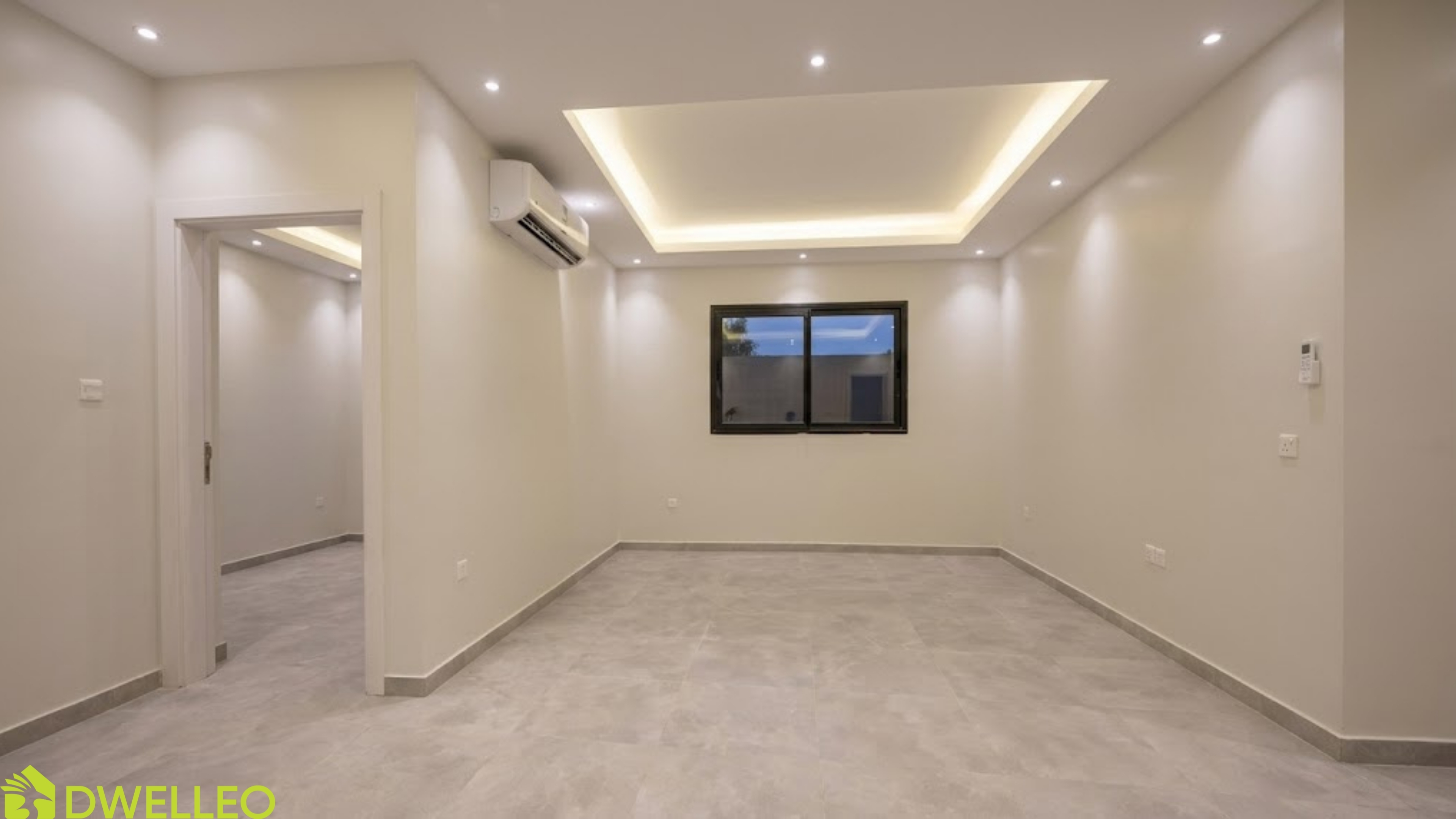 Property thumbnail 6