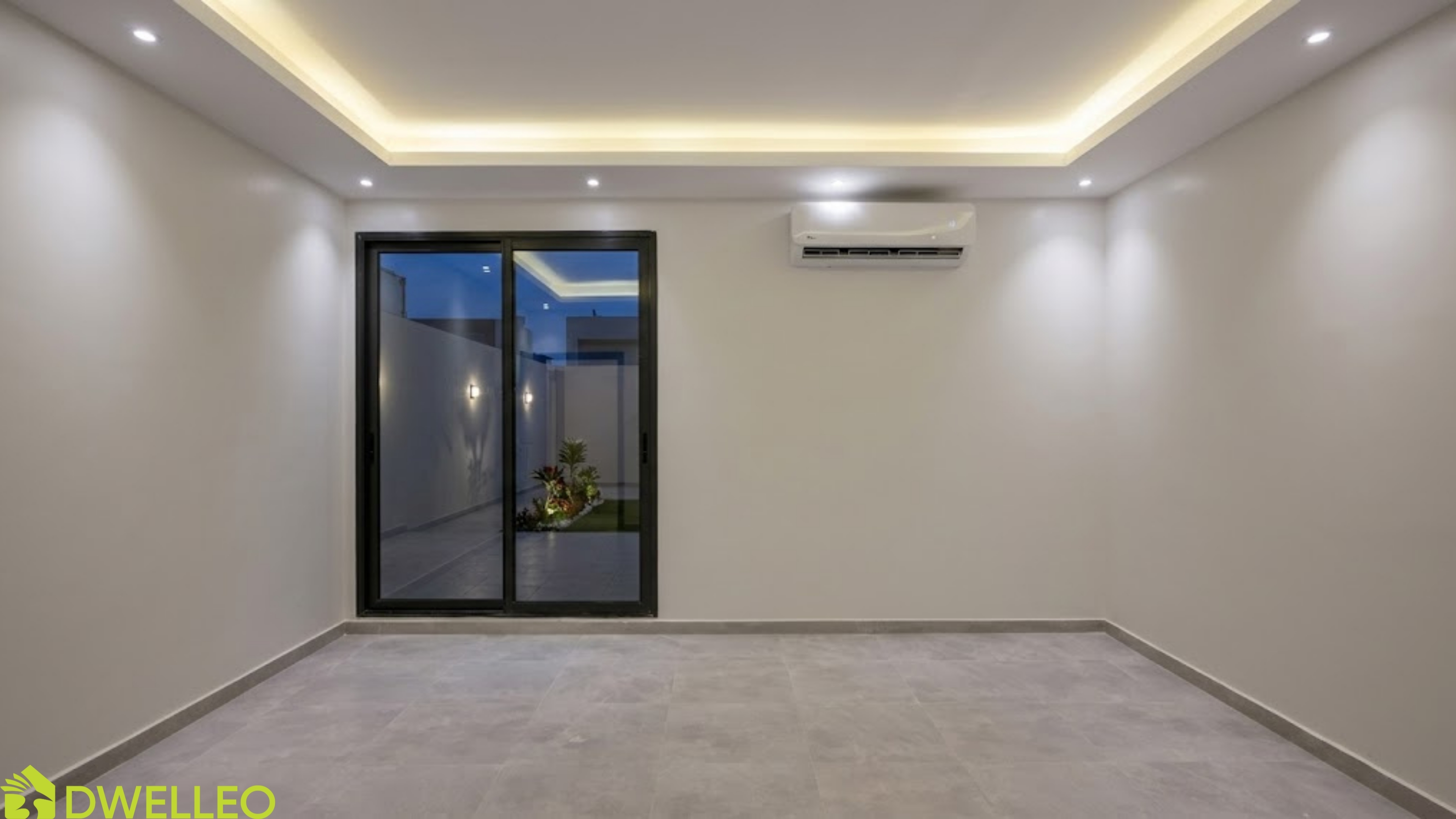 Property thumbnail 7