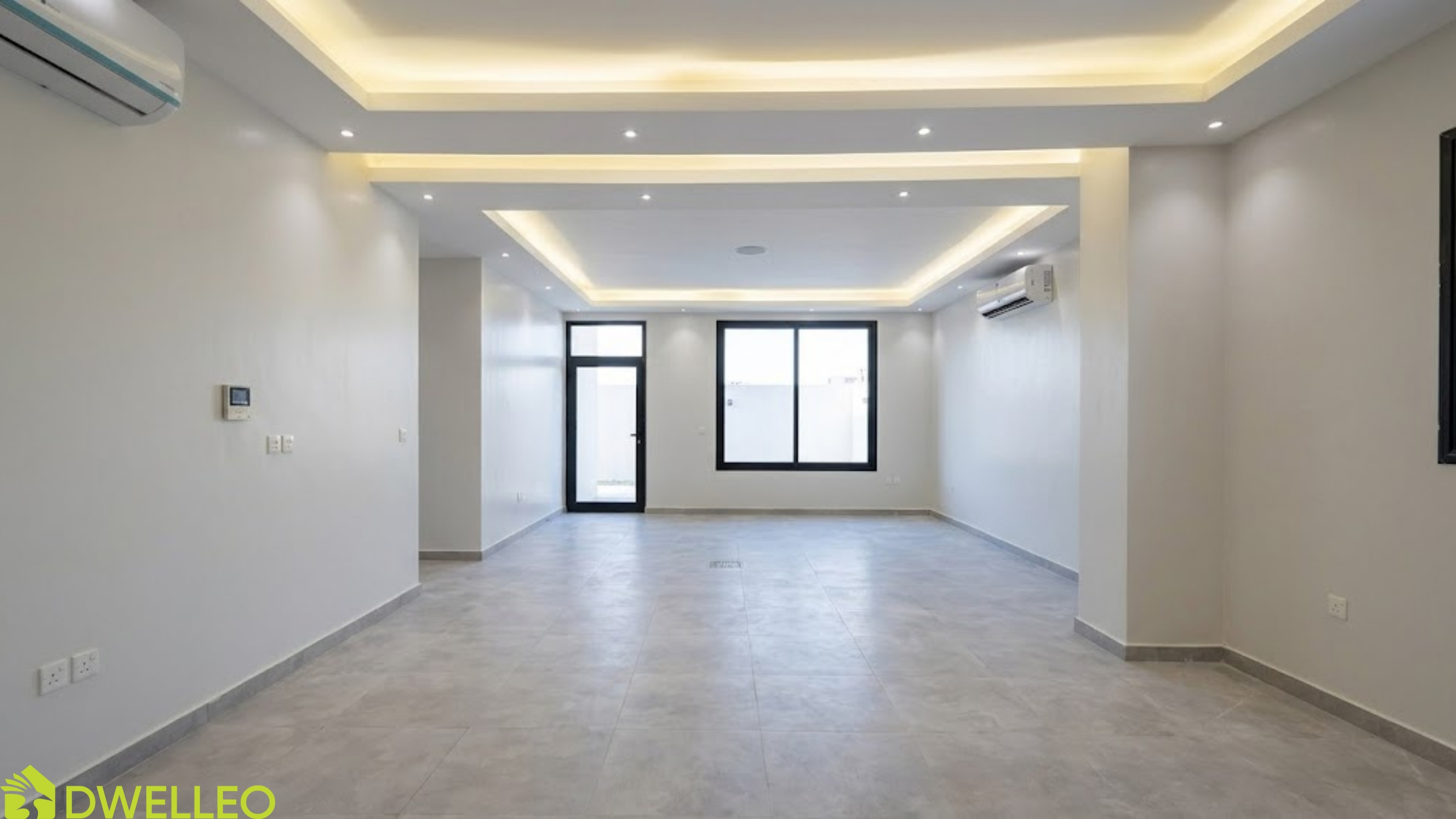 Property thumbnail 8