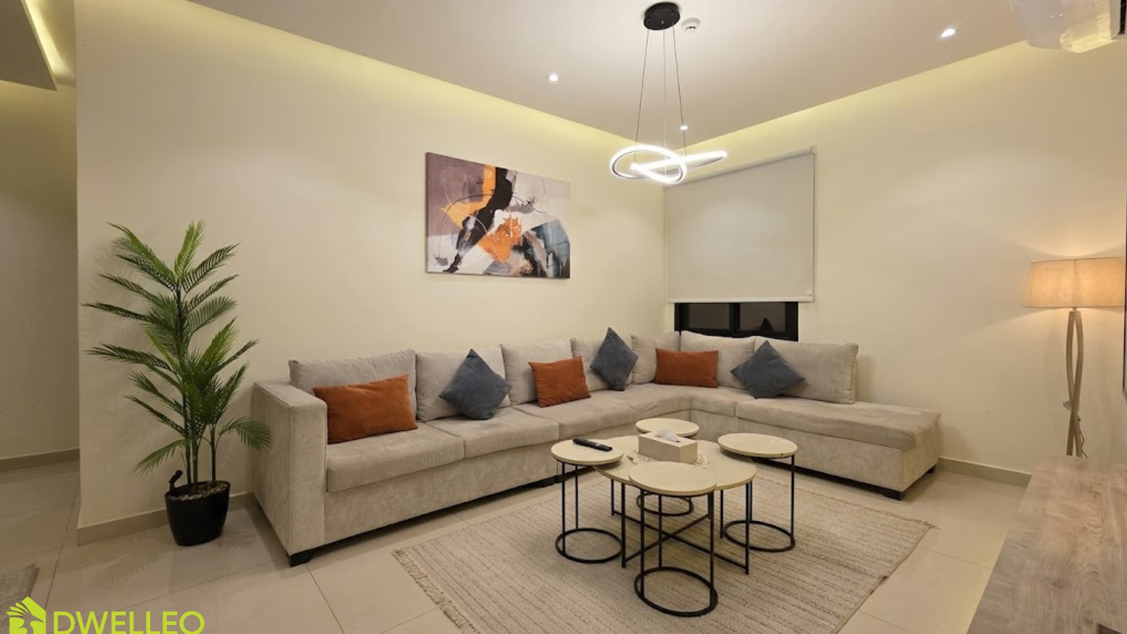 Property thumbnail 5