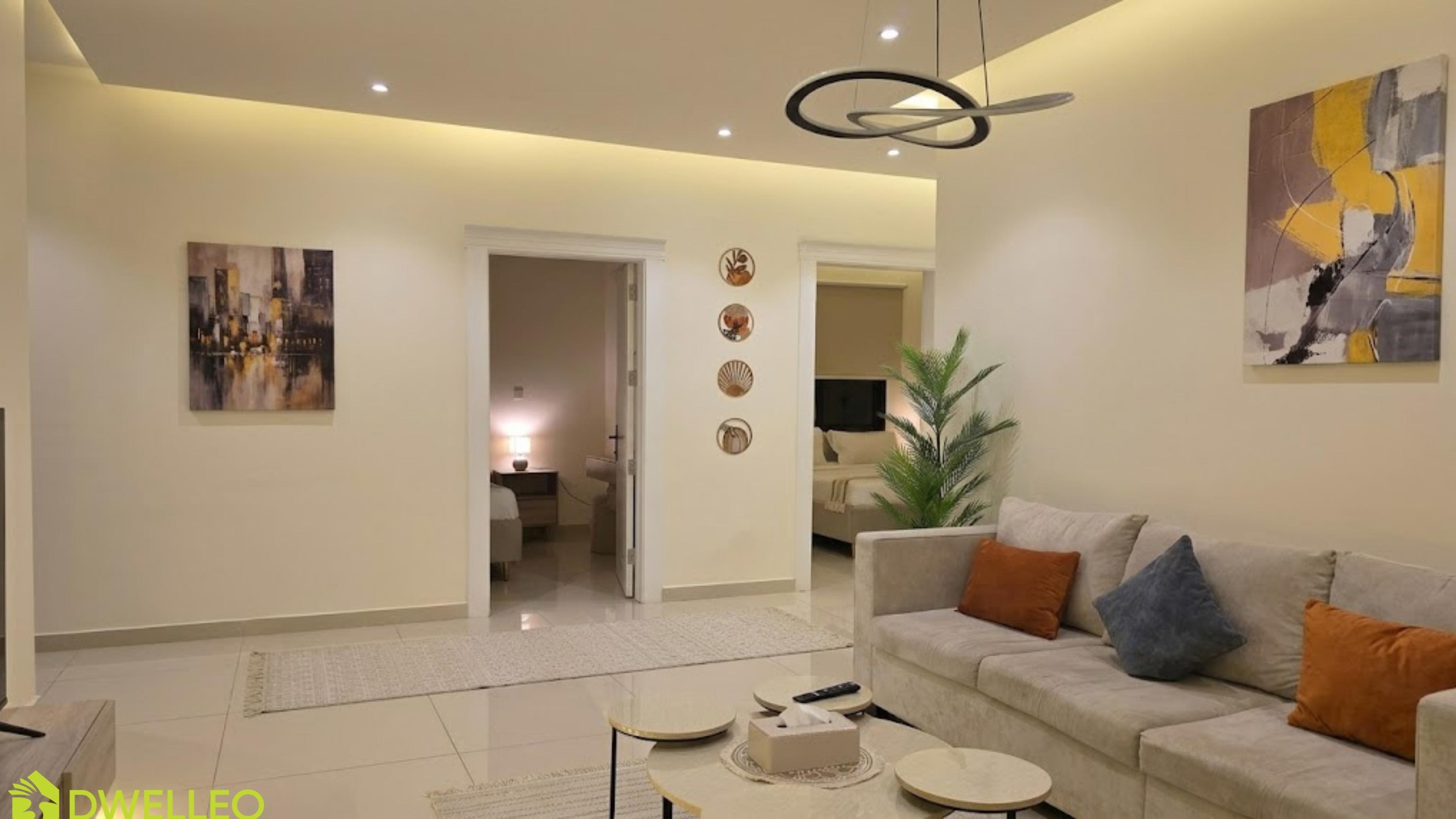 Property thumbnail 6