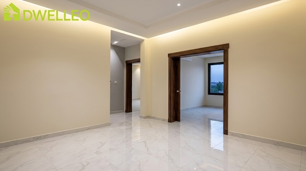 Property thumbnail 4