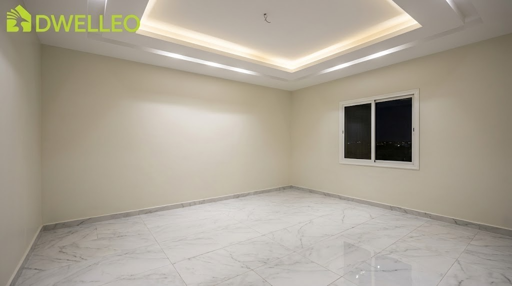 Property thumbnail 5