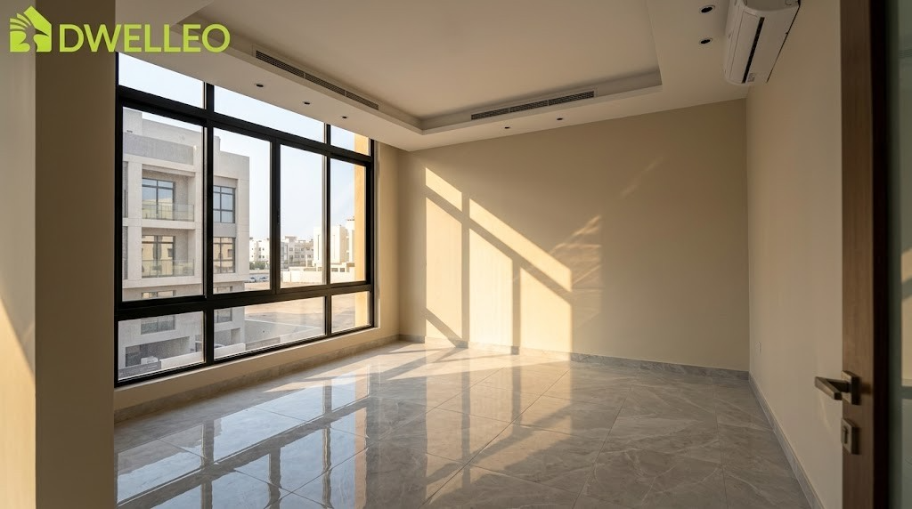 Property thumbnail 6