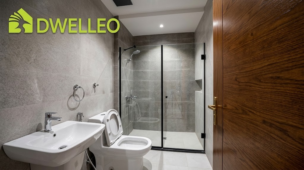 Property thumbnail 8