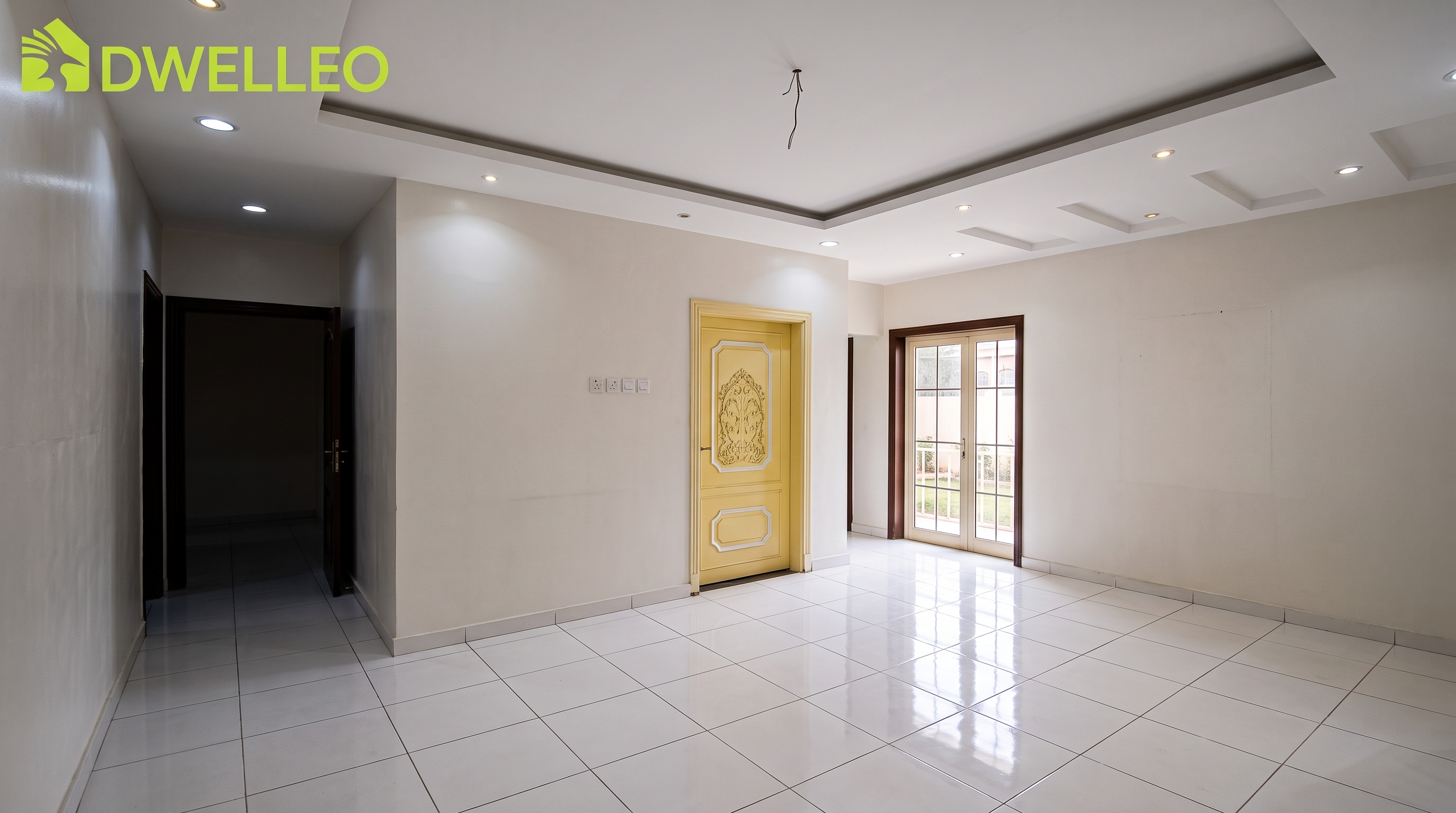 Property thumbnail 4