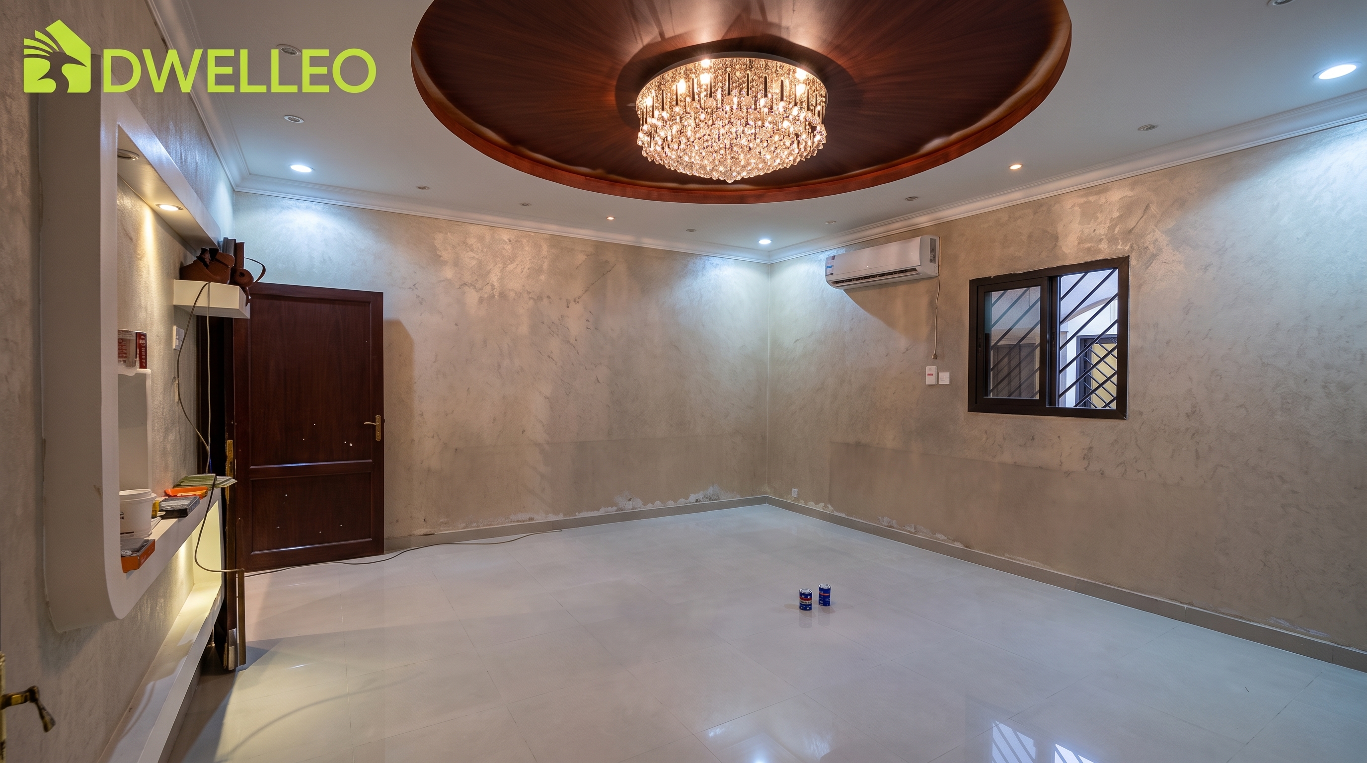 Property thumbnail 5