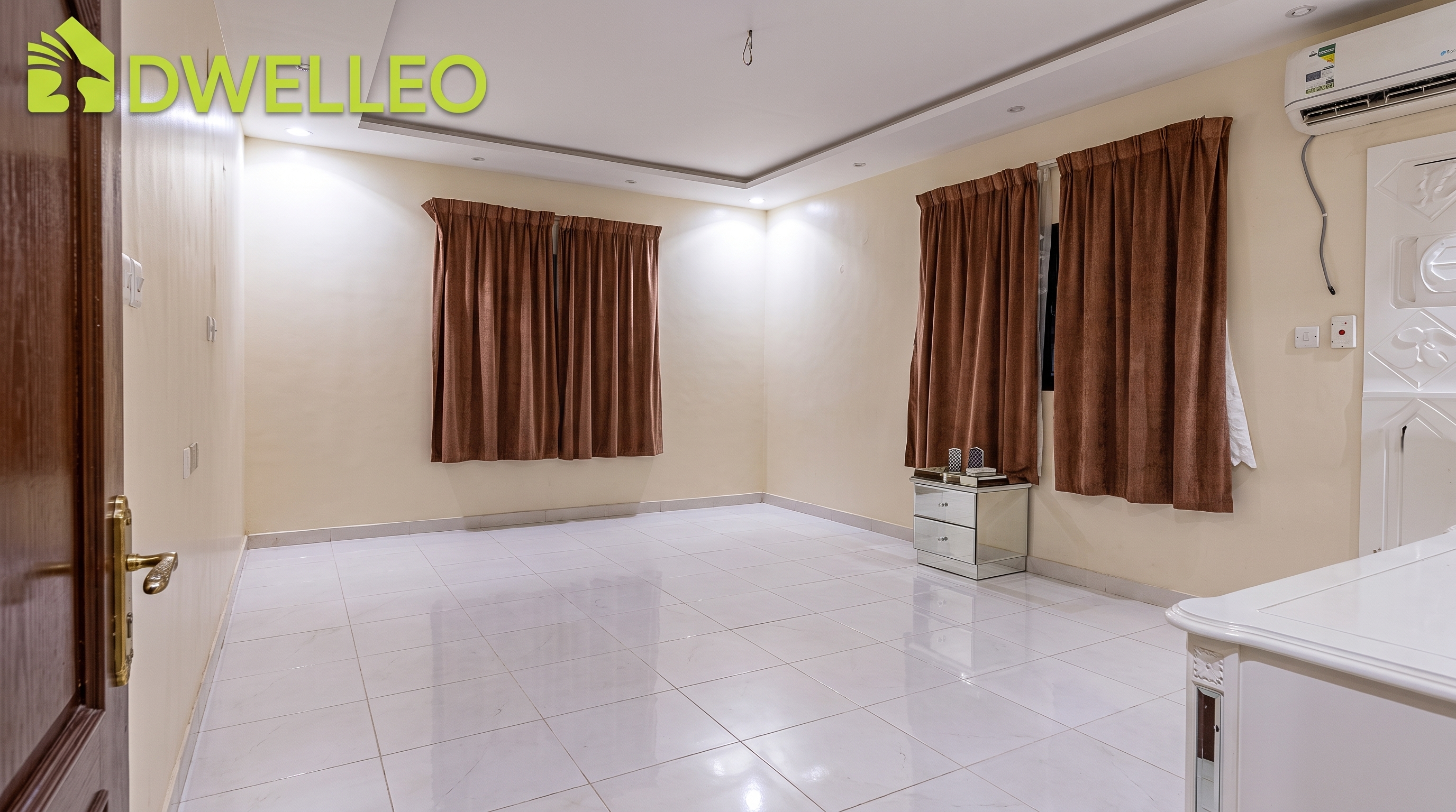 Property thumbnail 6