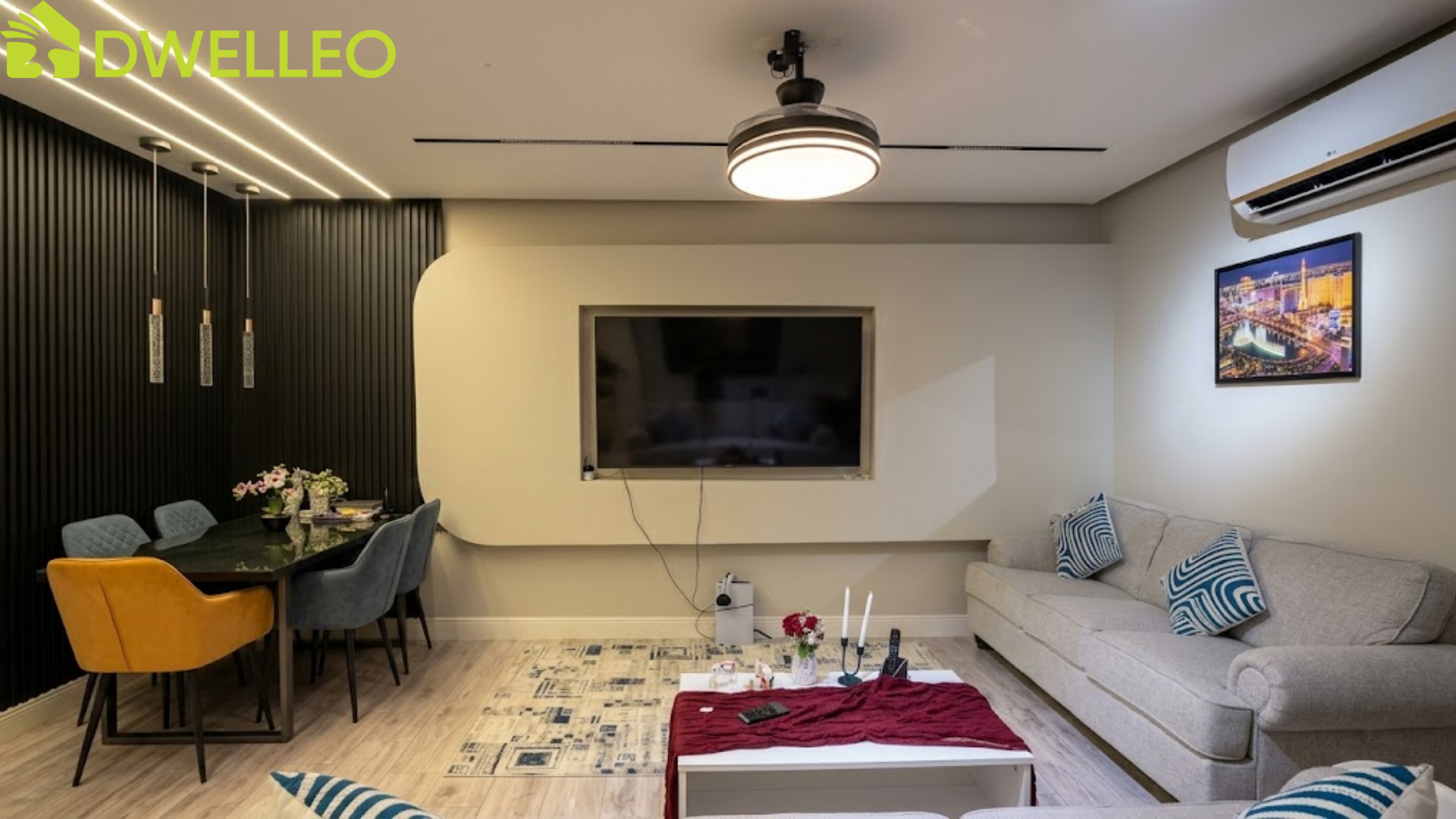 Property thumbnail 4