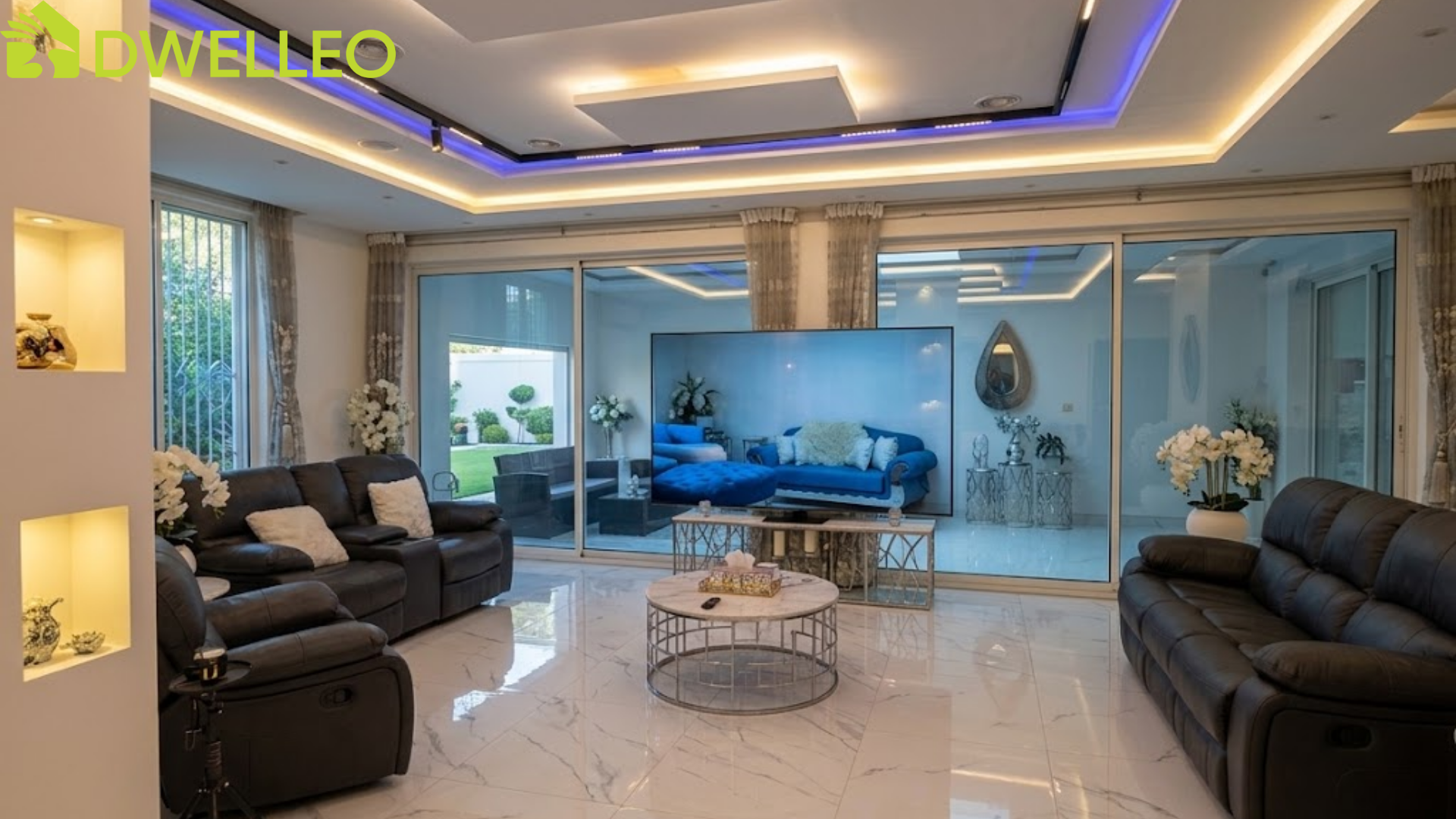Property thumbnail 7