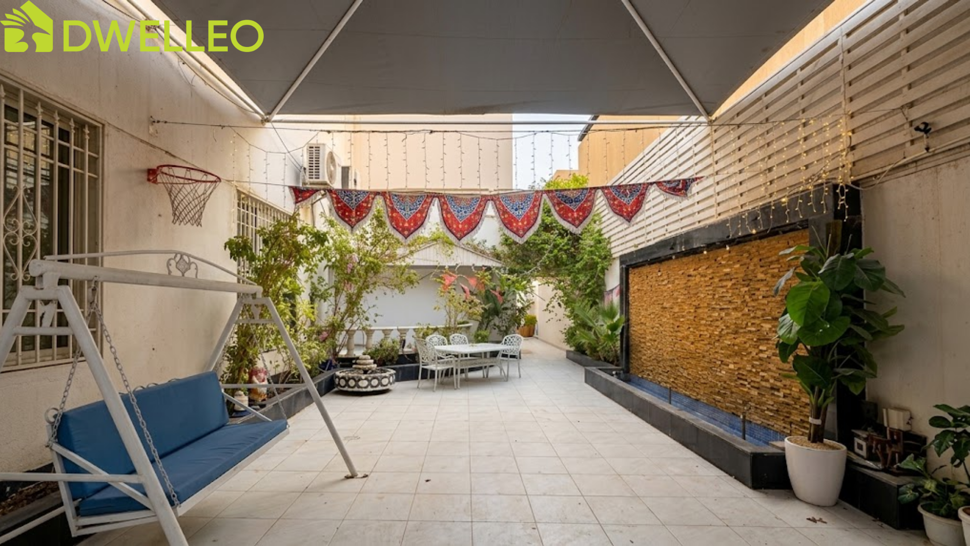 Property thumbnail 8