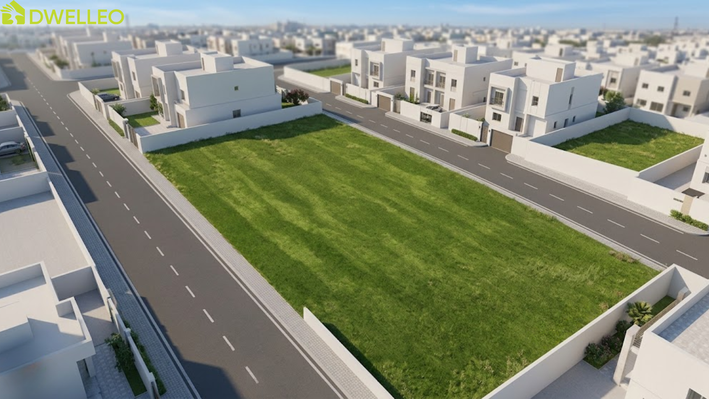 Property thumbnail 4