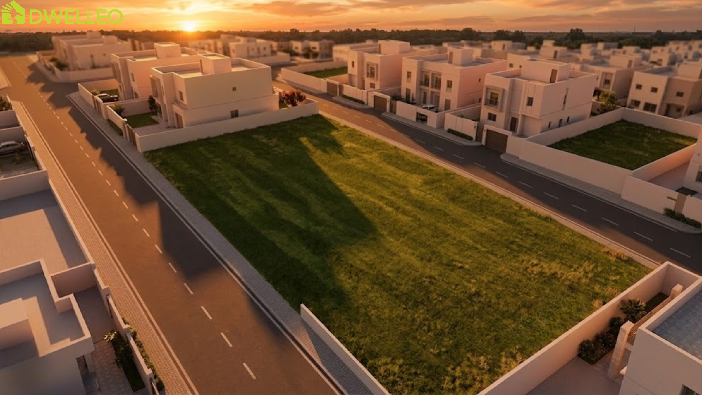 Property thumbnail 6
