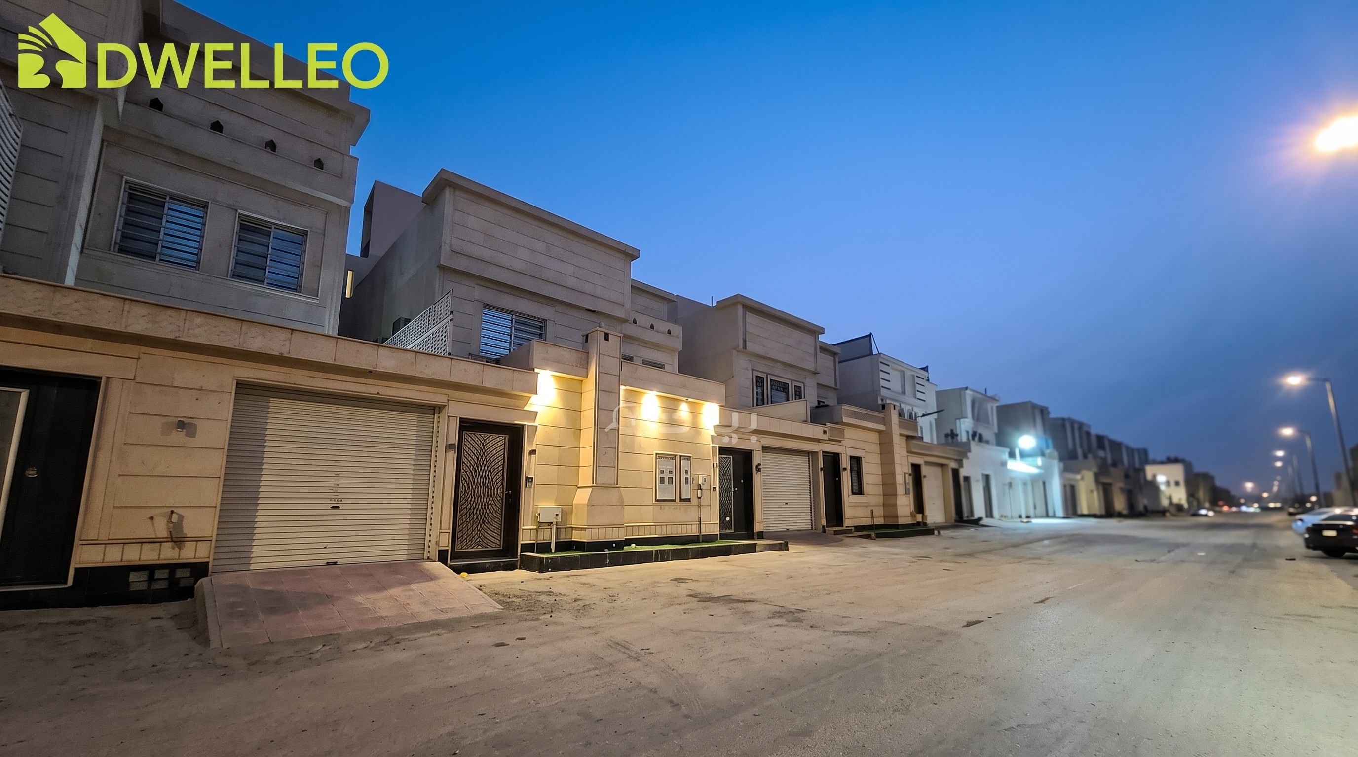 Property thumbnail 4