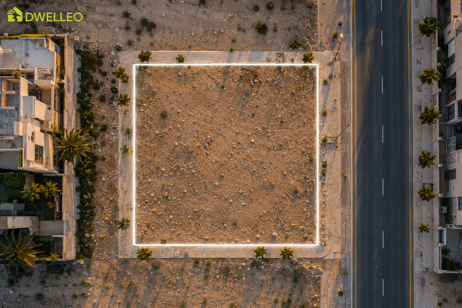 Property thumbnail 6
