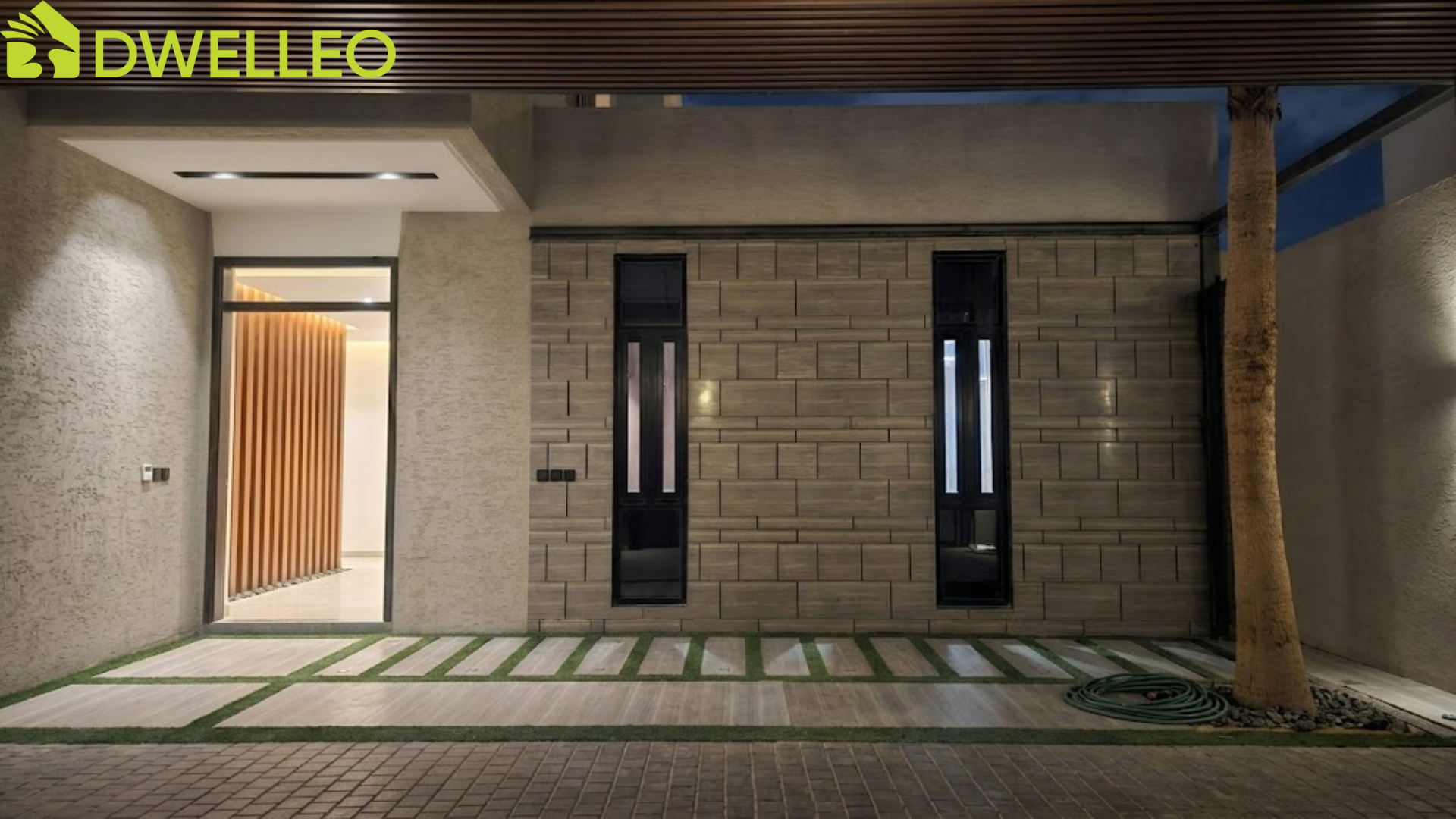 Property thumbnail 5