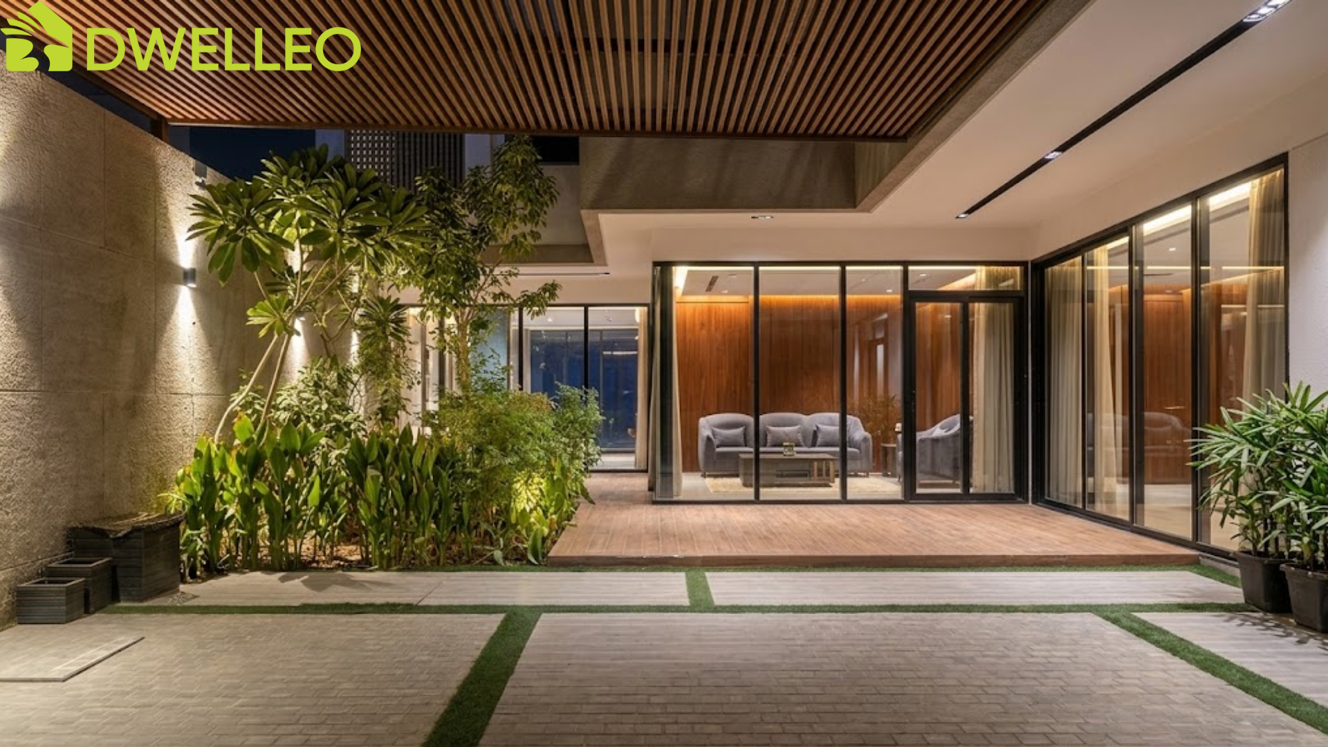 Property thumbnail 8