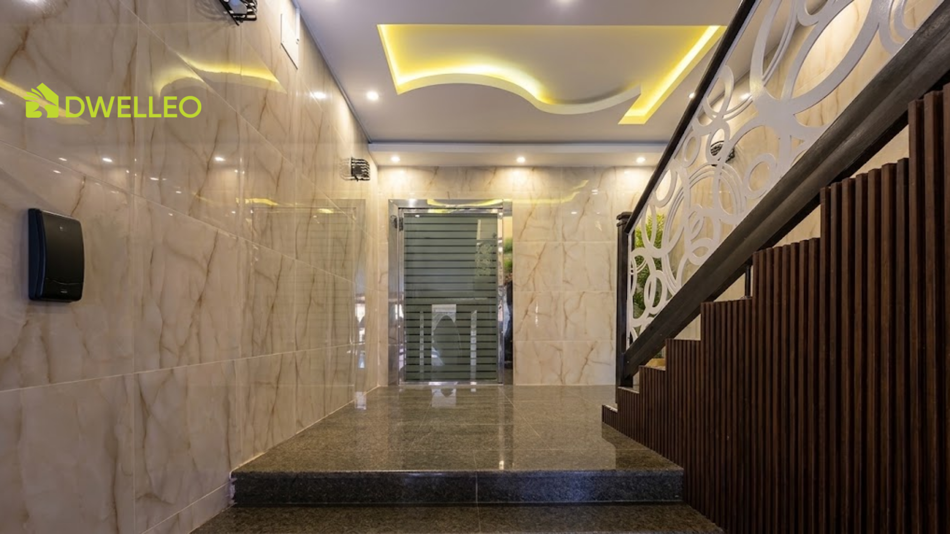 Property thumbnail 6