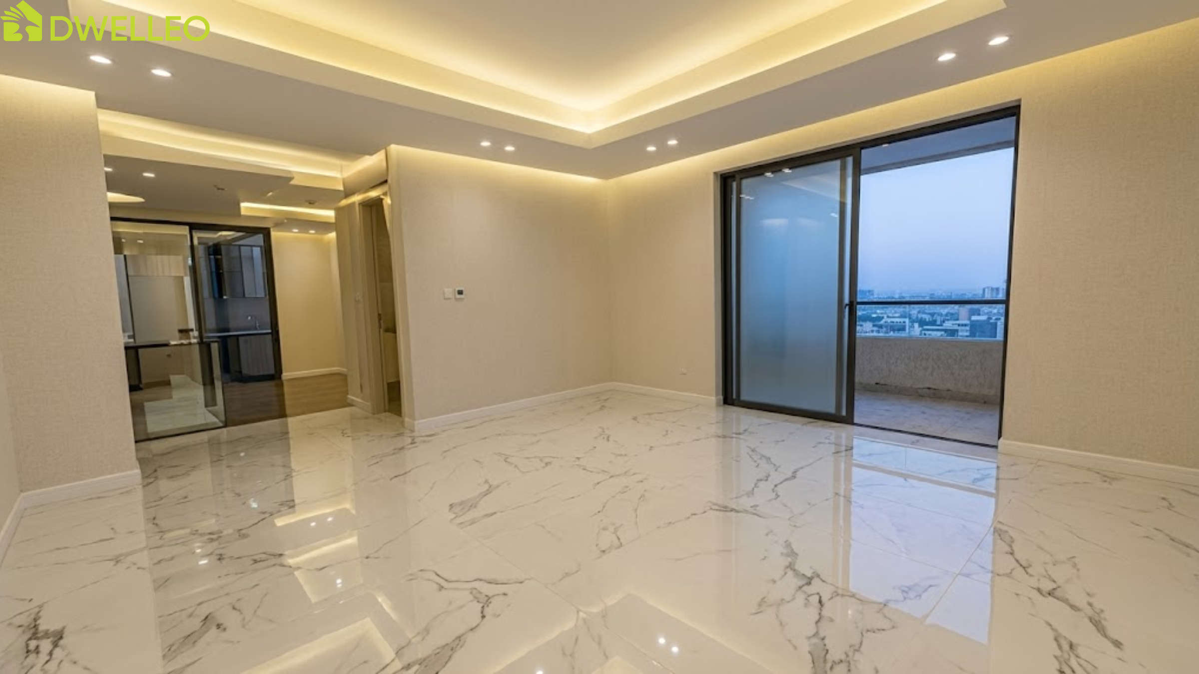 Property thumbnail 8