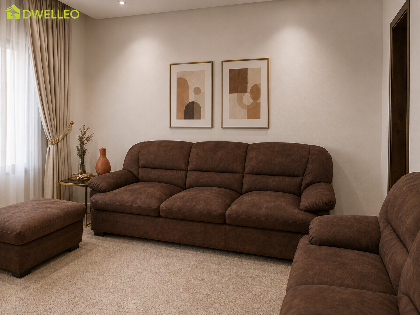 Property thumbnail 4