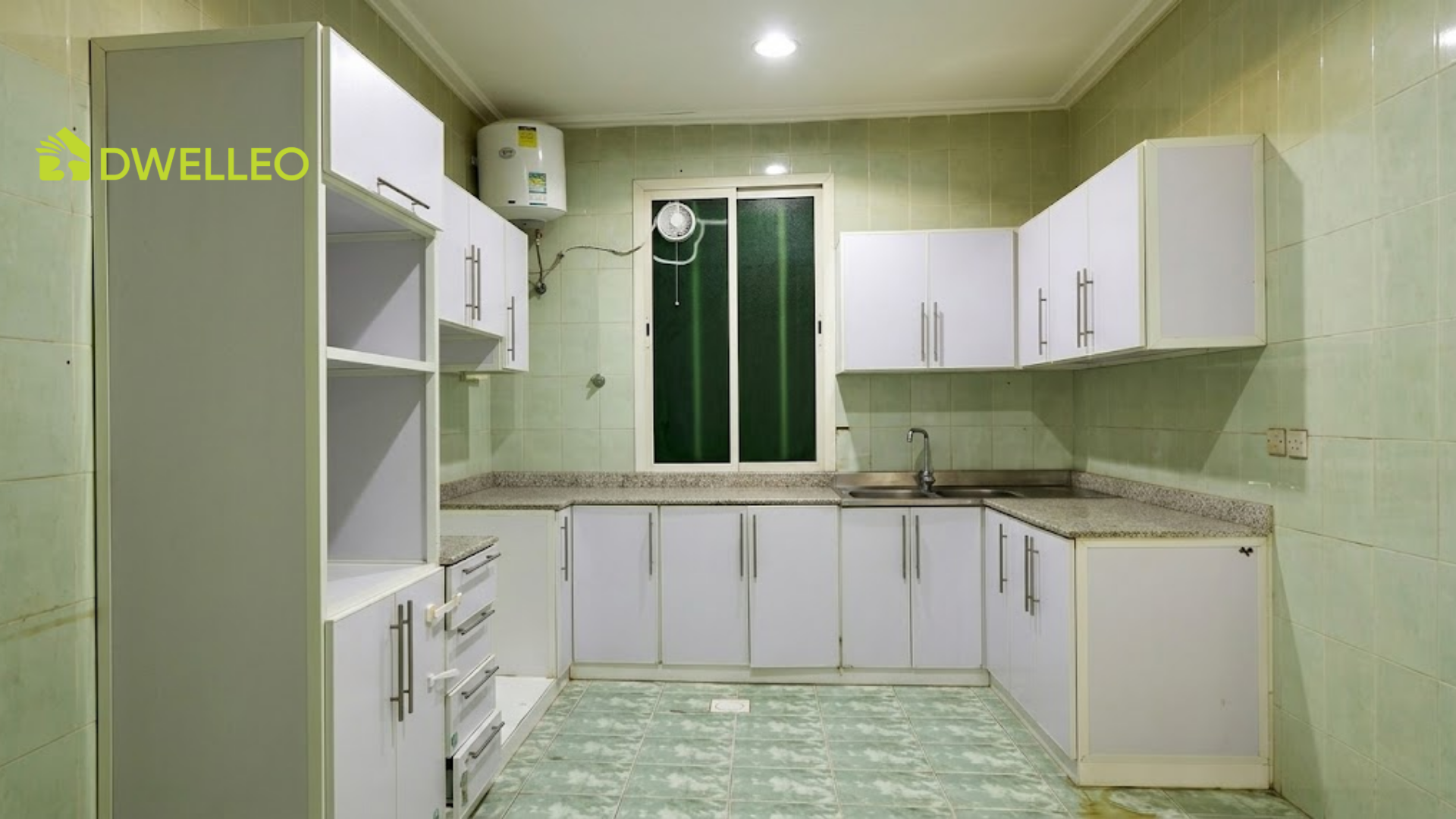 Property thumbnail 4