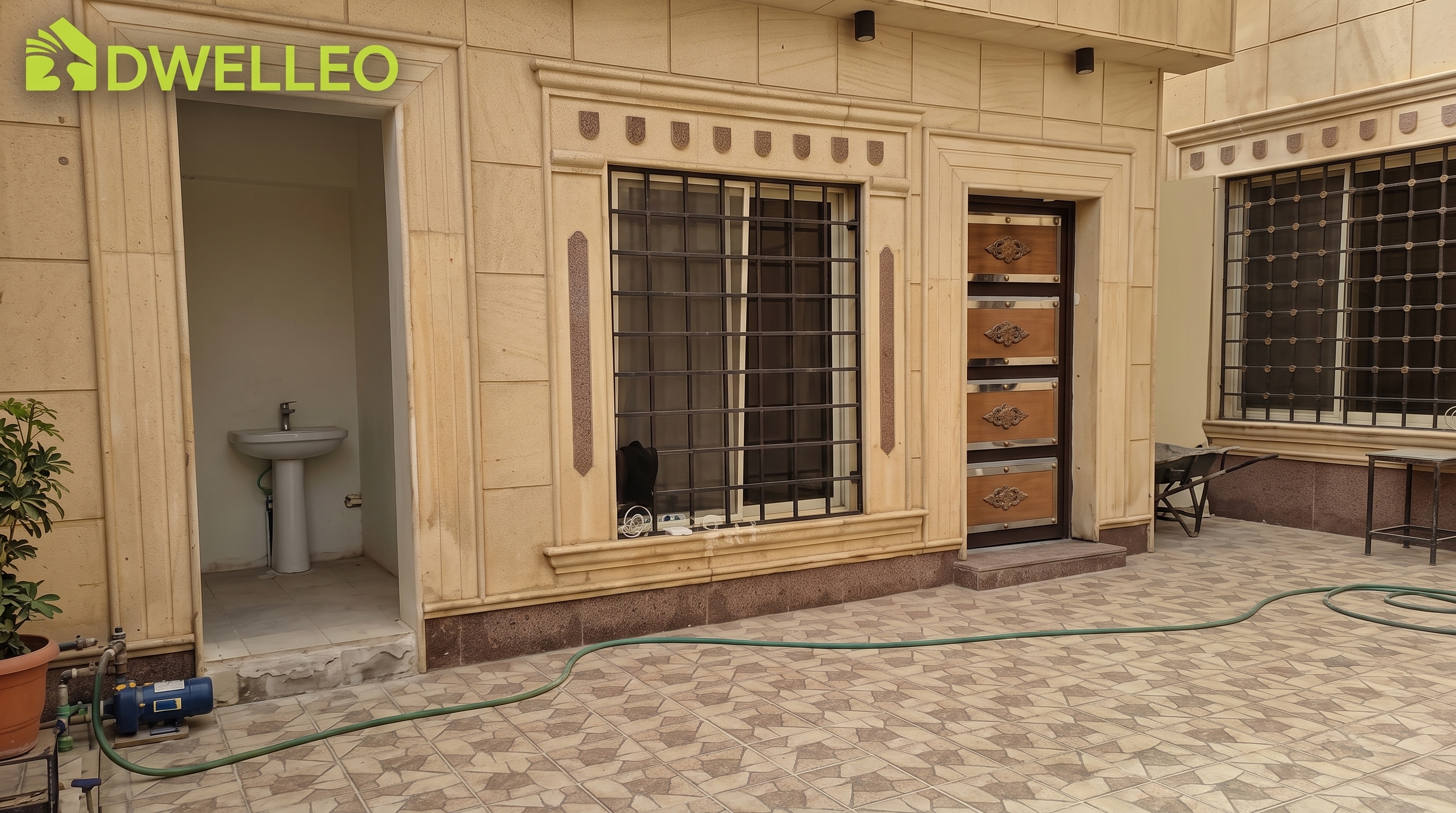 Property thumbnail 4