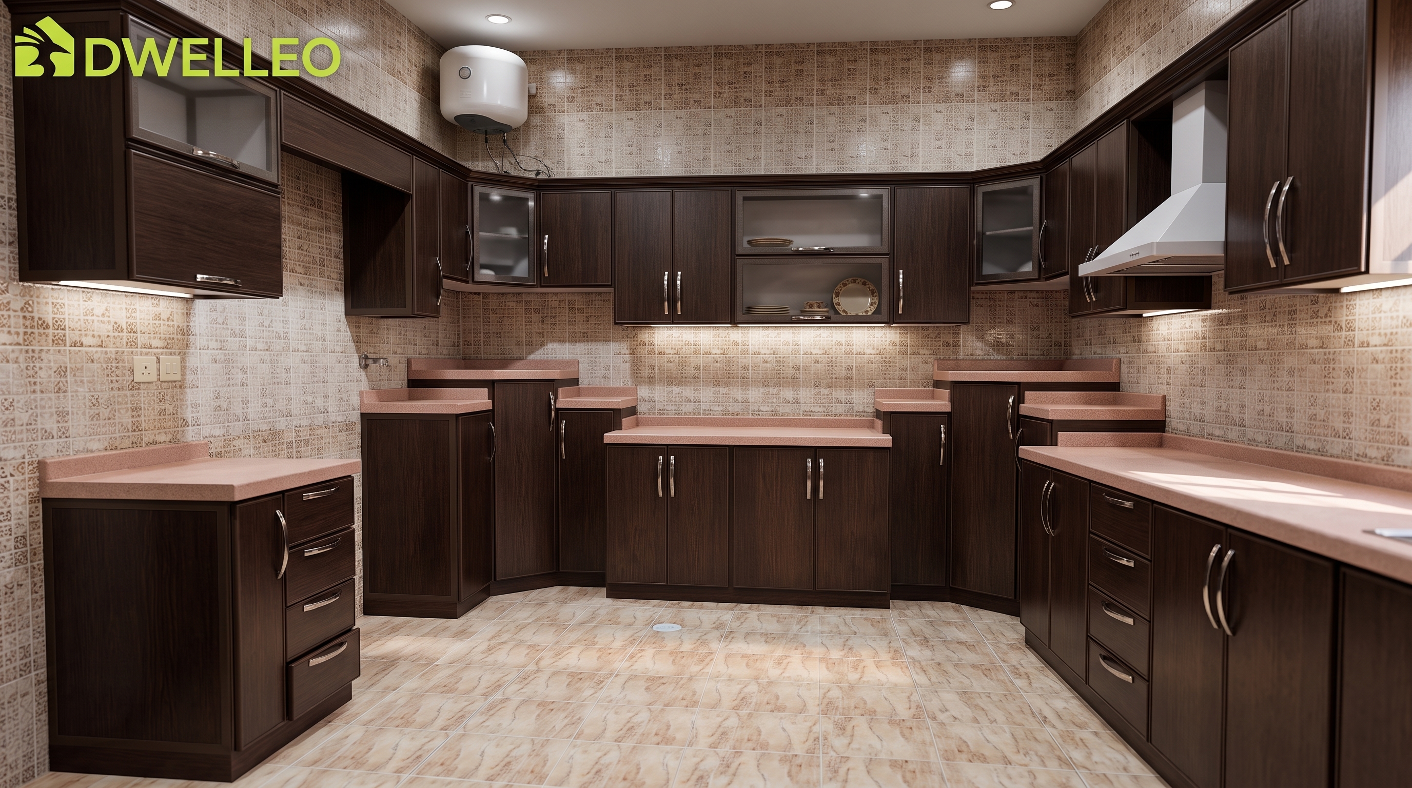 Property thumbnail 6