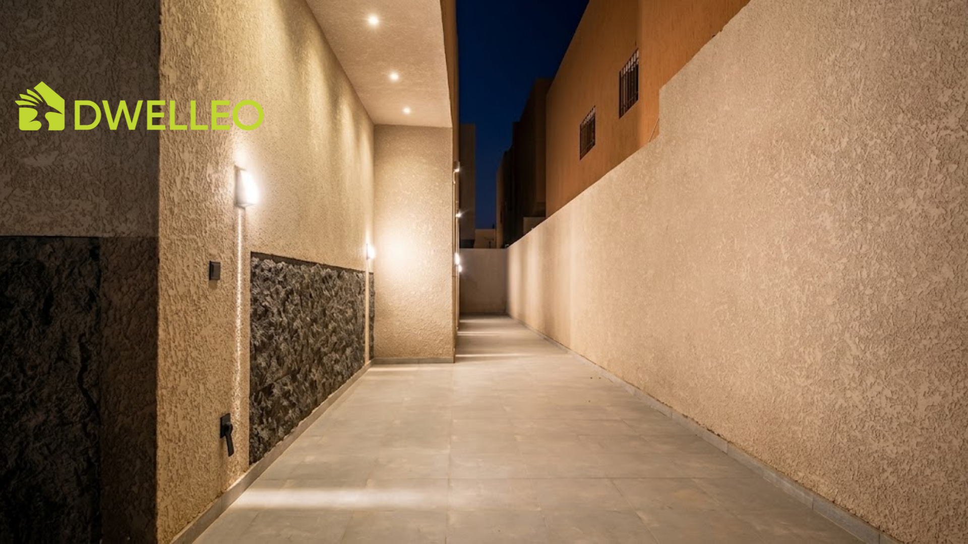Property thumbnail 5
