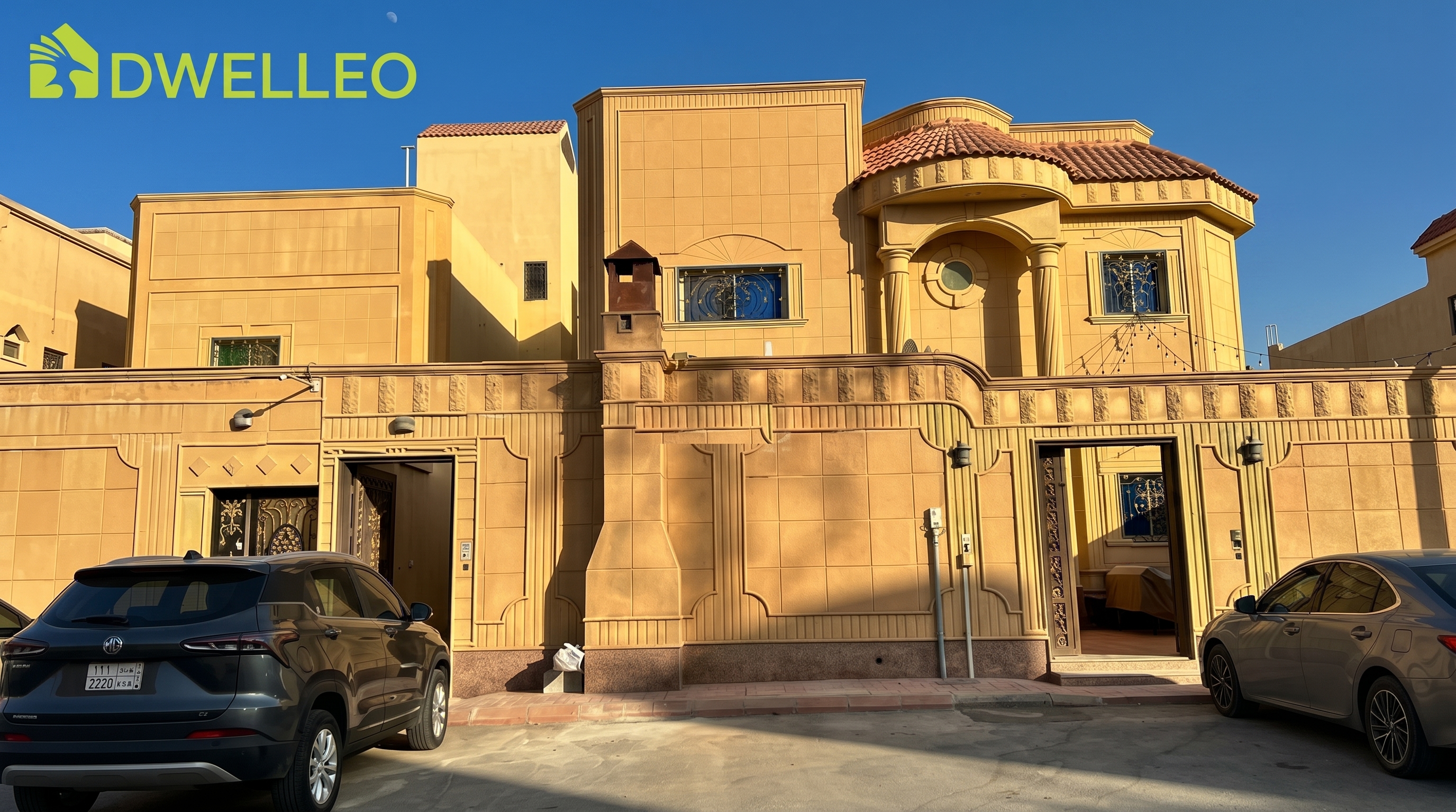 Property thumbnail 4