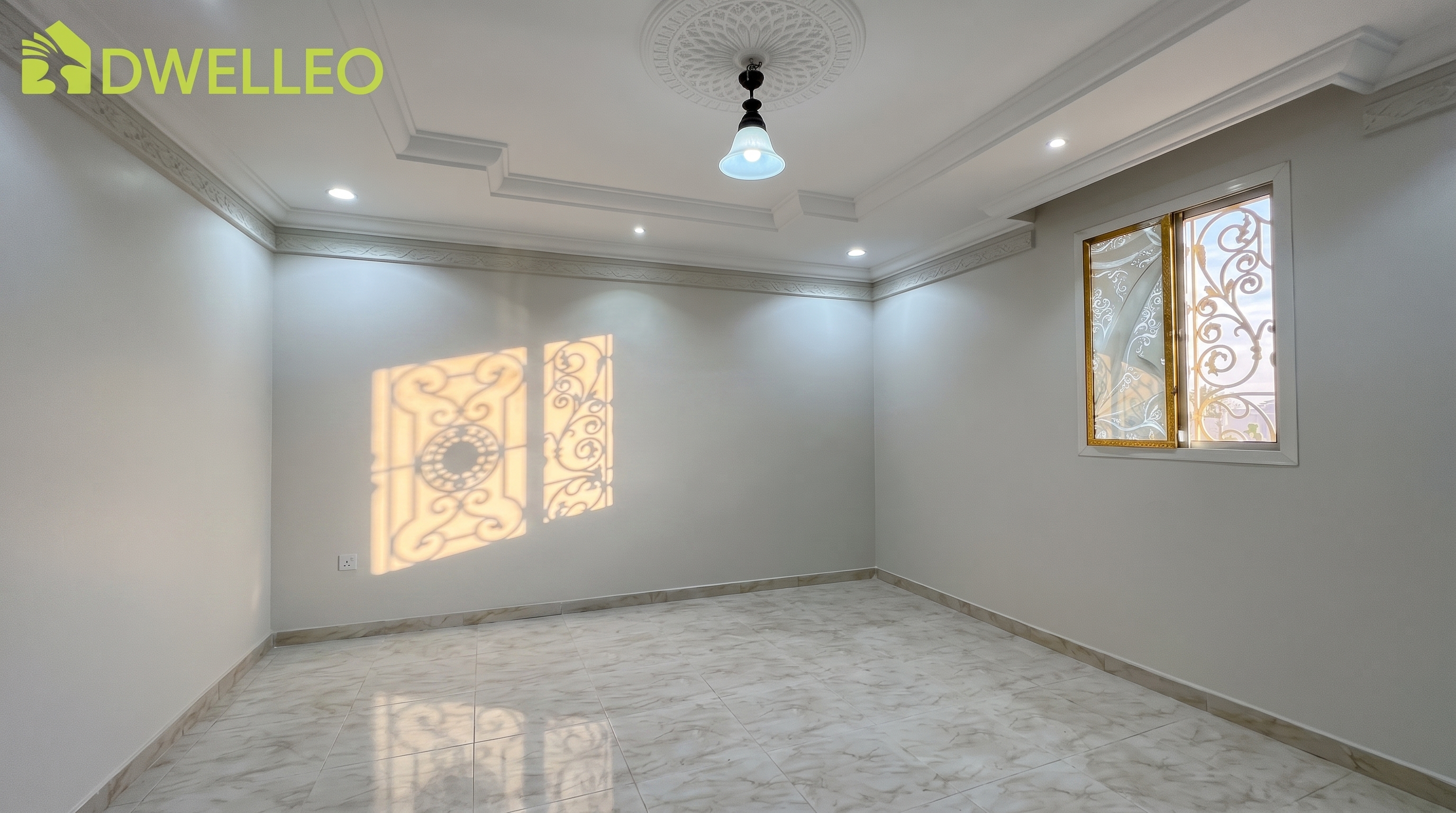 Property thumbnail 6