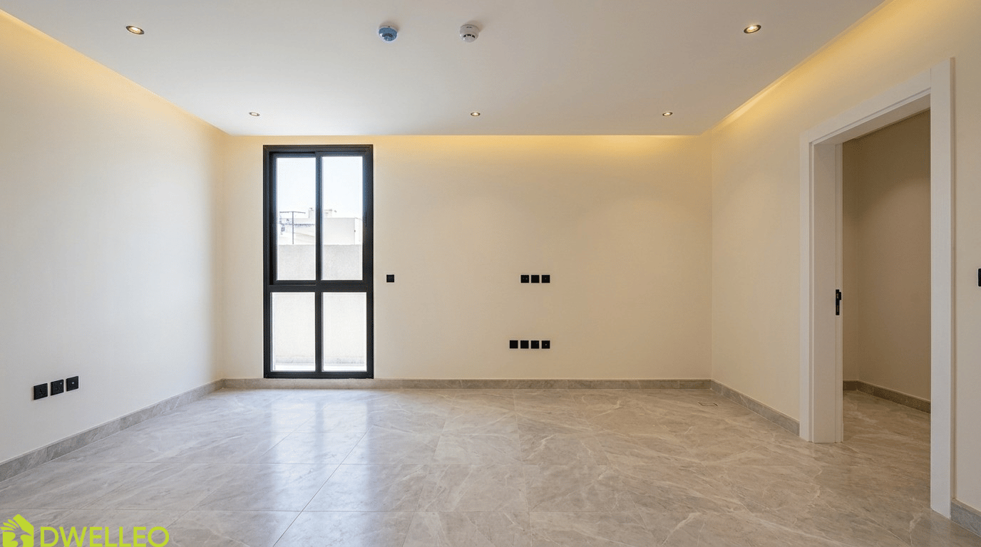 Property thumbnail 4