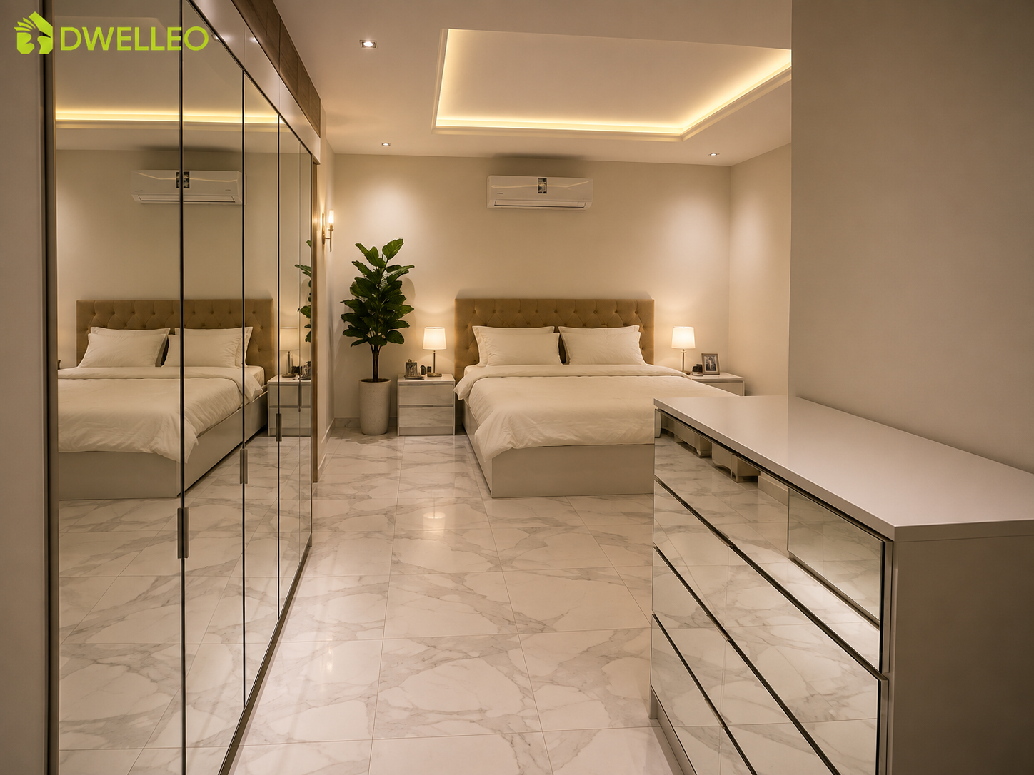Property thumbnail 5