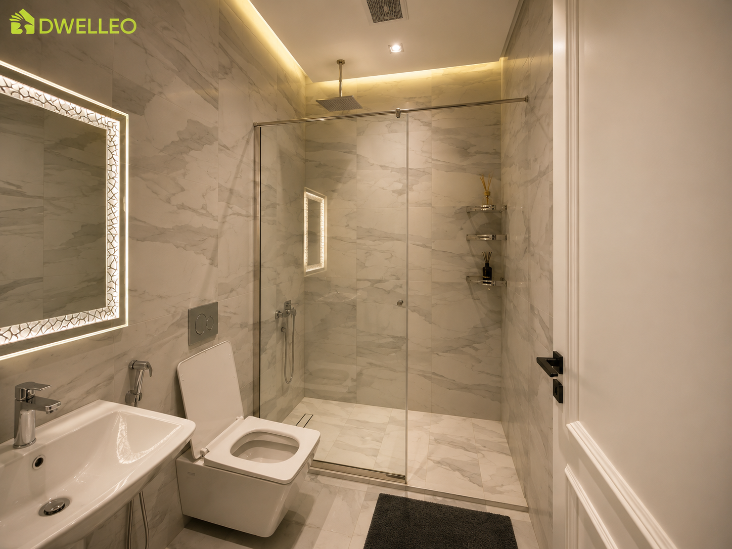 Property thumbnail 6