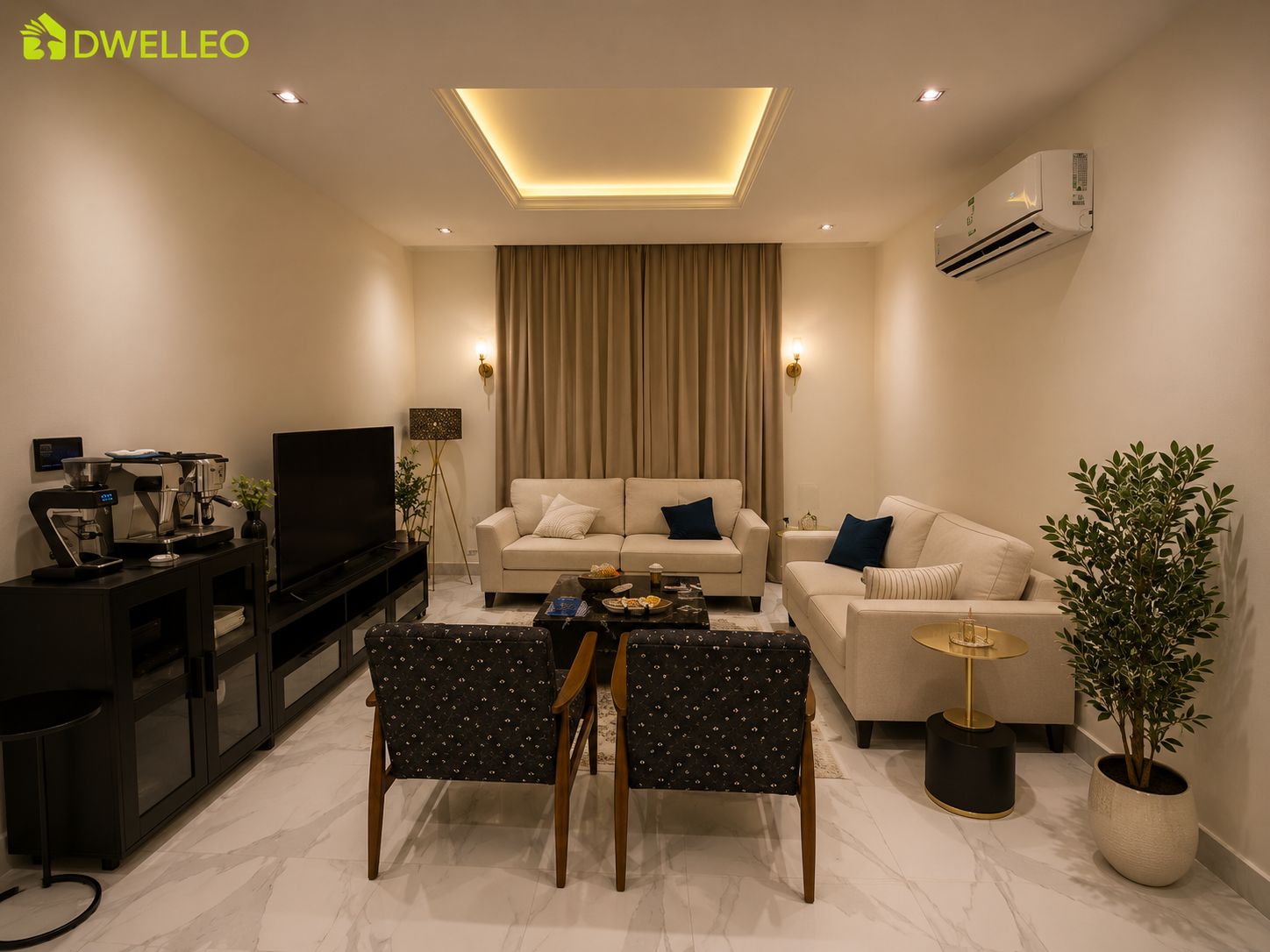 Property thumbnail 7