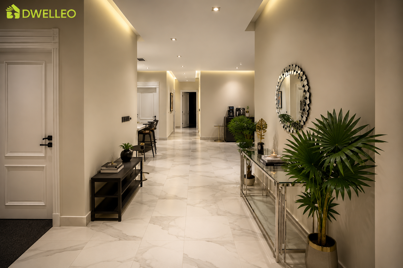 Property thumbnail 8