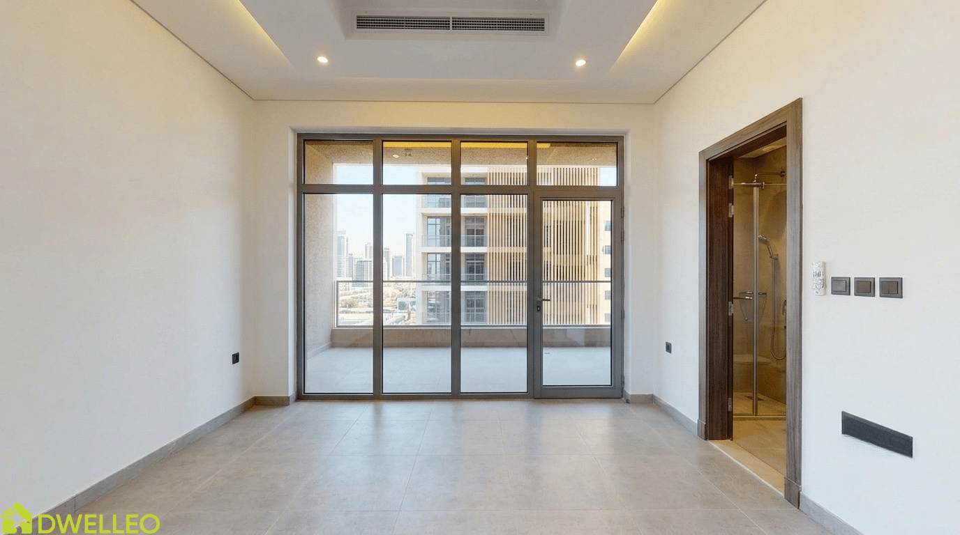 Property thumbnail 5