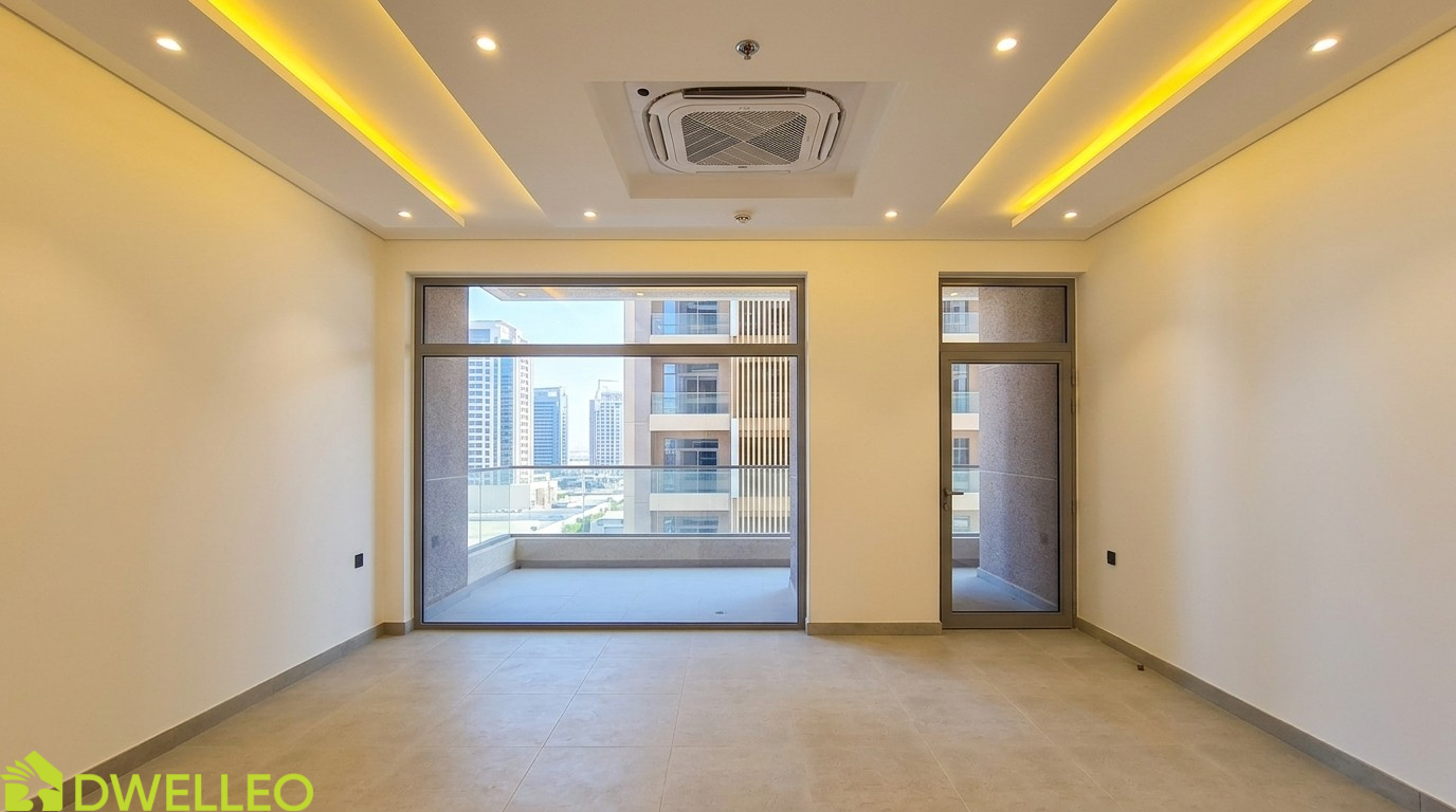 Property thumbnail 7