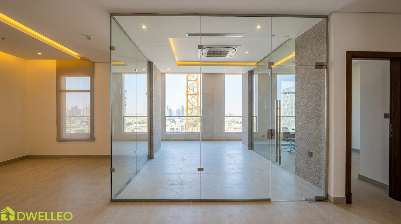 Property thumbnail 8
