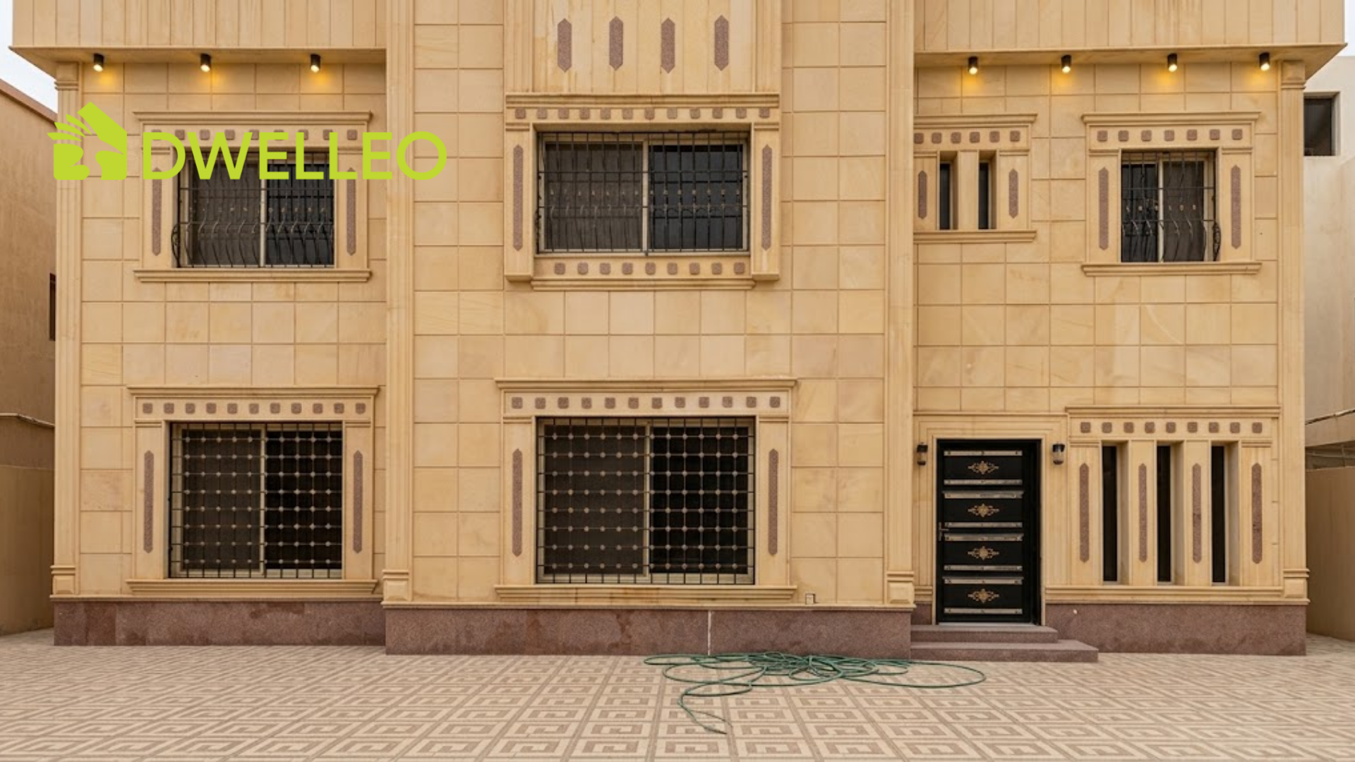 Property thumbnail 5