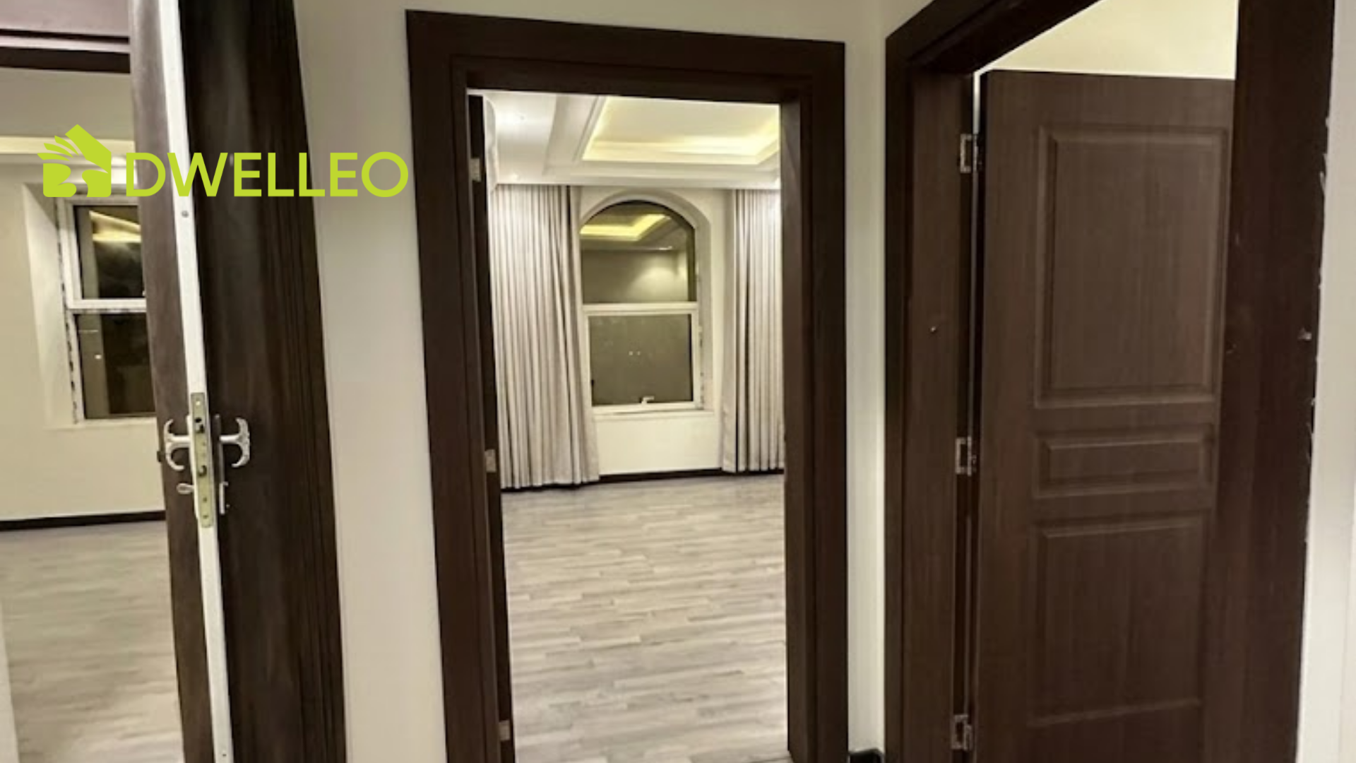 Property thumbnail 4