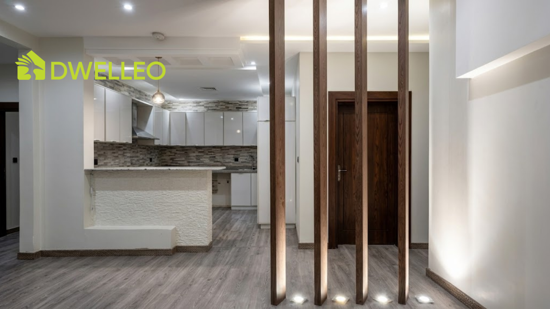 Property thumbnail 5