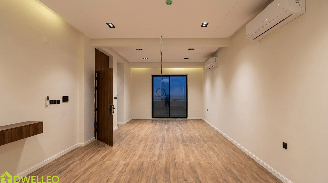 Property thumbnail 5