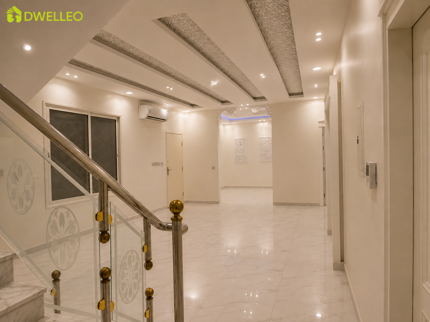 Property thumbnail 4