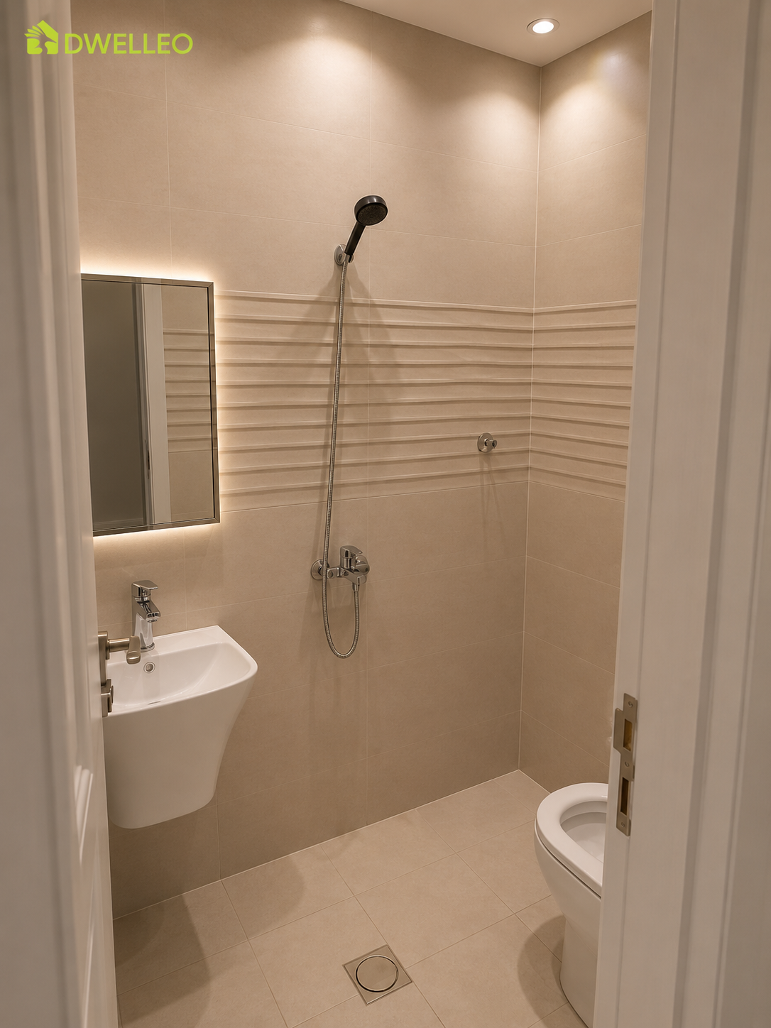 Property thumbnail 5