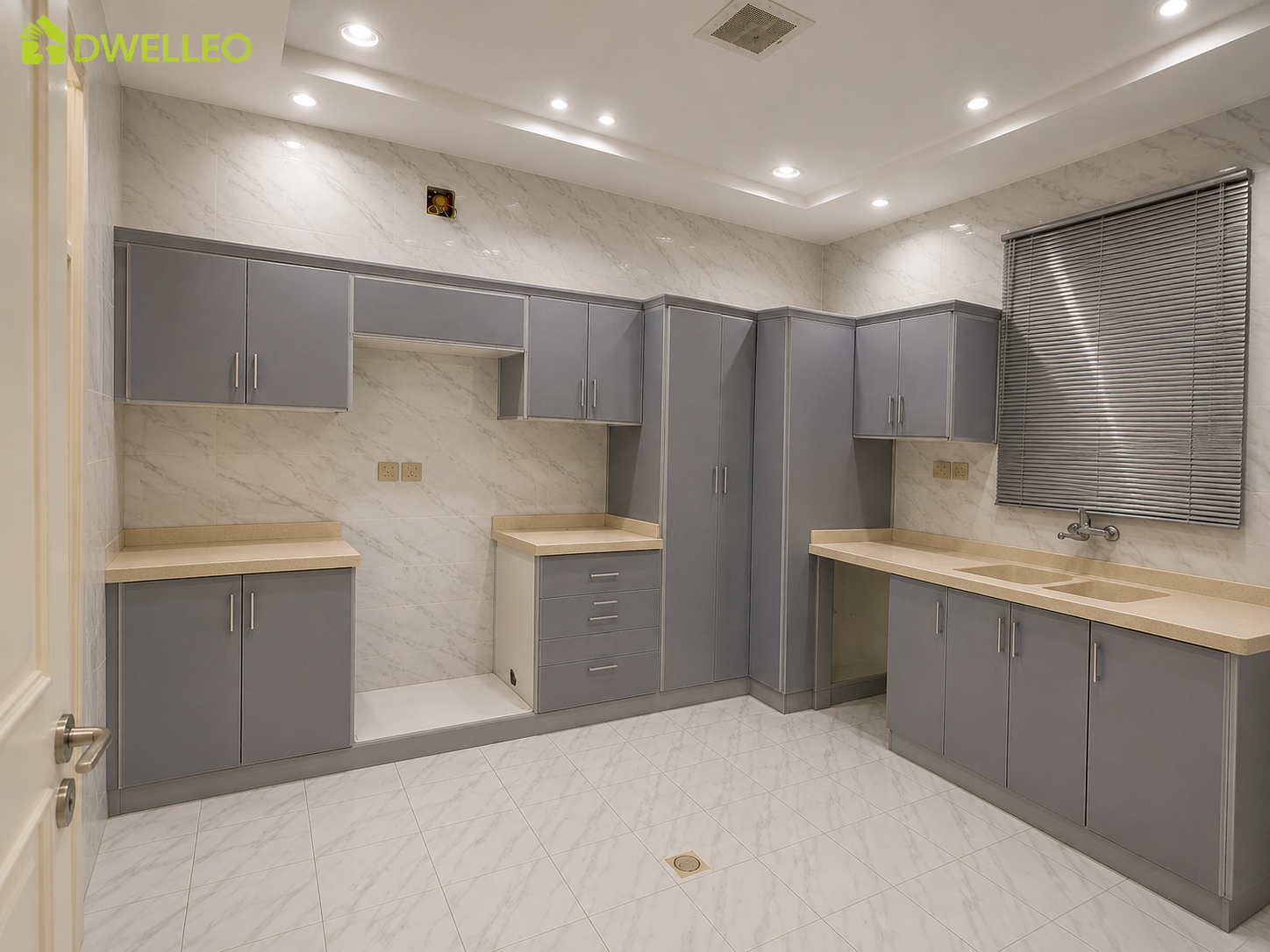 Property thumbnail 7