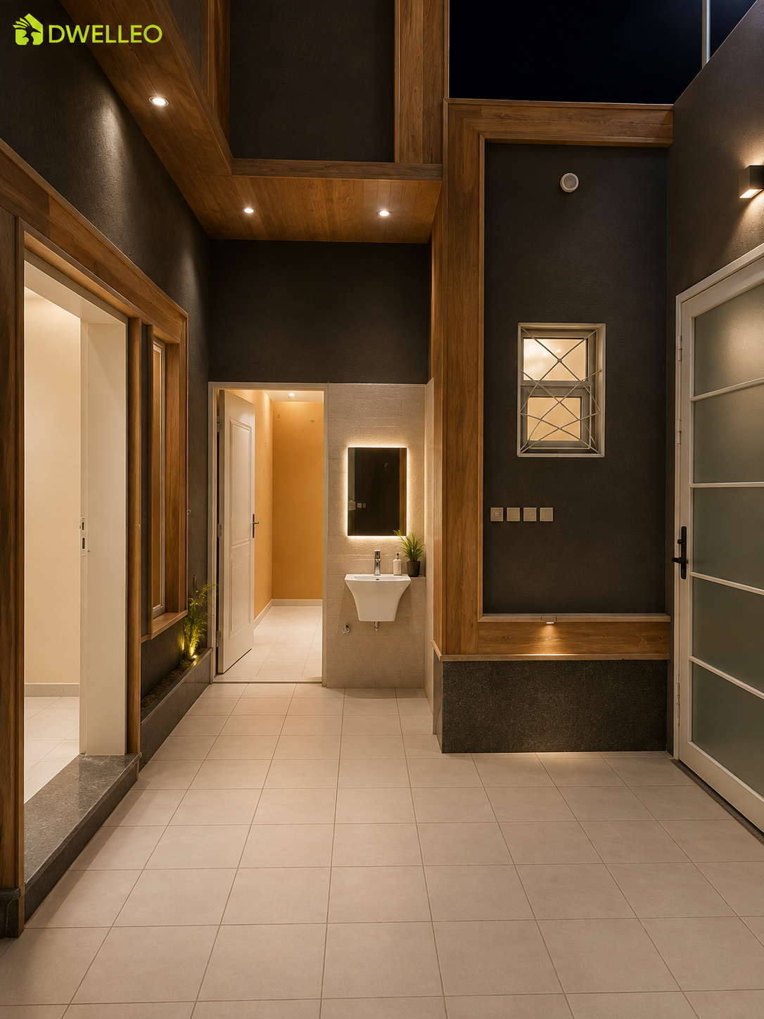 Property thumbnail 8