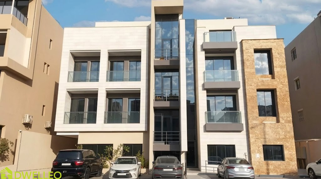 Property thumbnail 6
