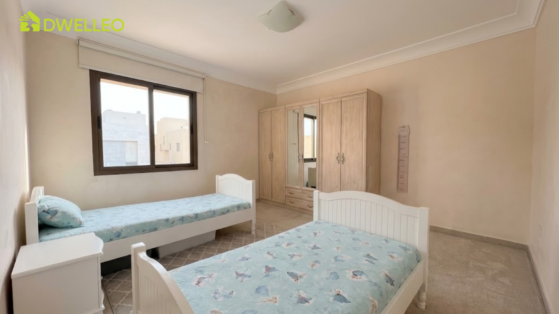 Property thumbnail 4