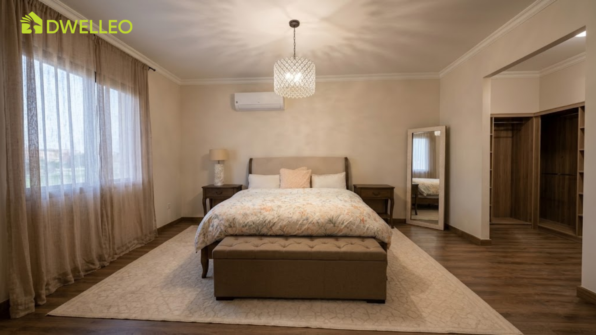 Property thumbnail 6