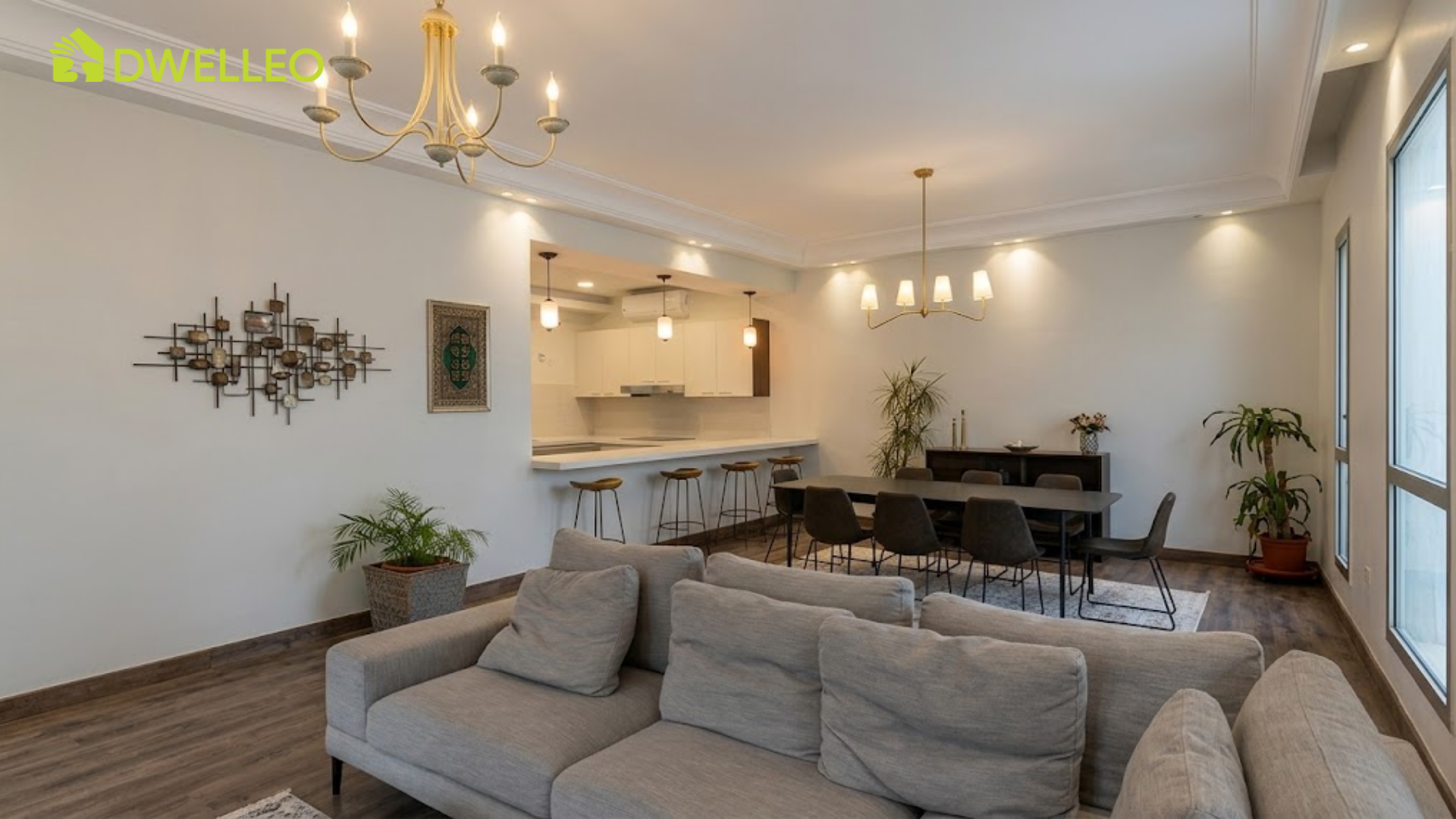 Property thumbnail 7